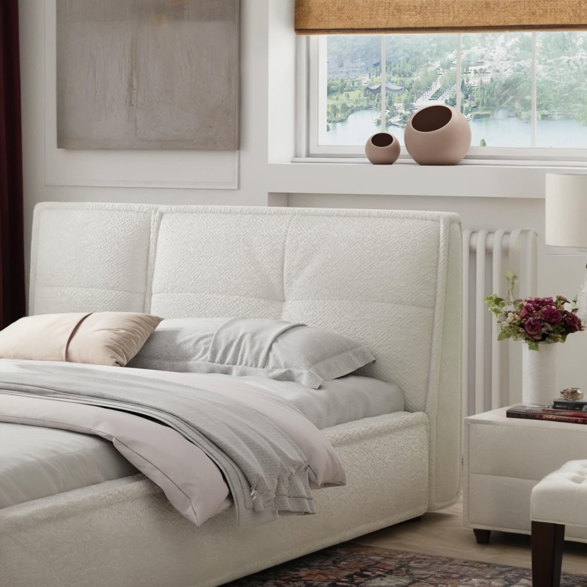 Doppel Bett Bad Rodach