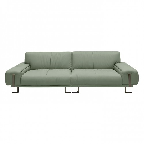  Sofa Marousi