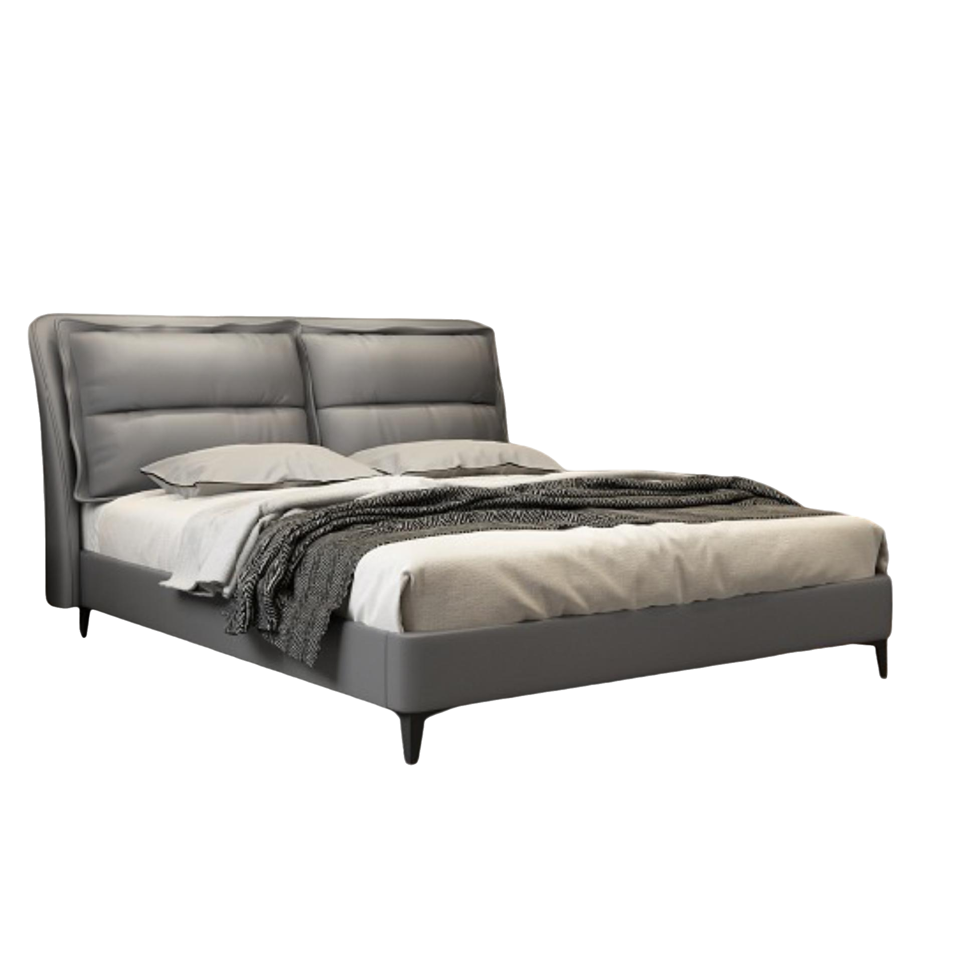 Bett Elvora