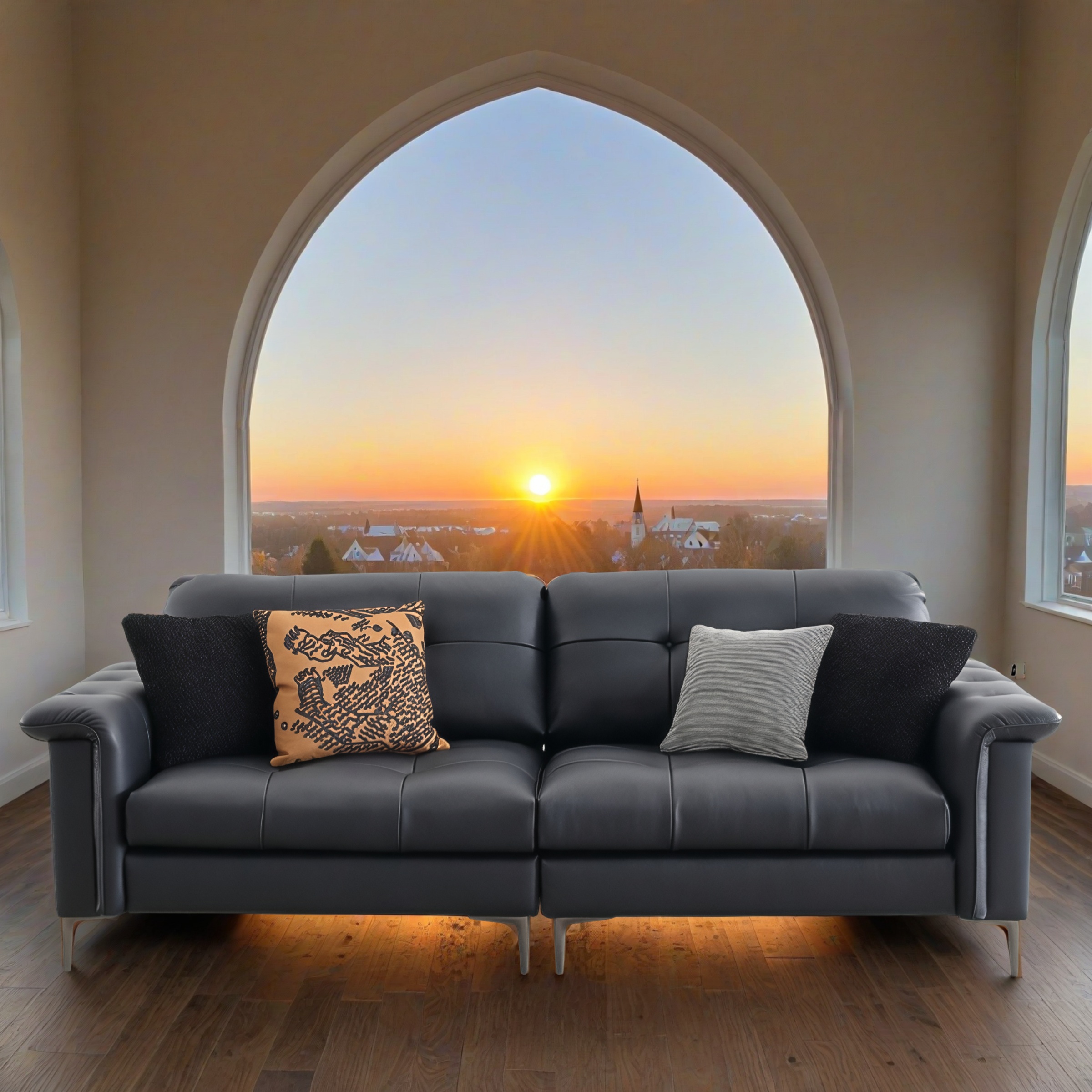 Sofa Thyro