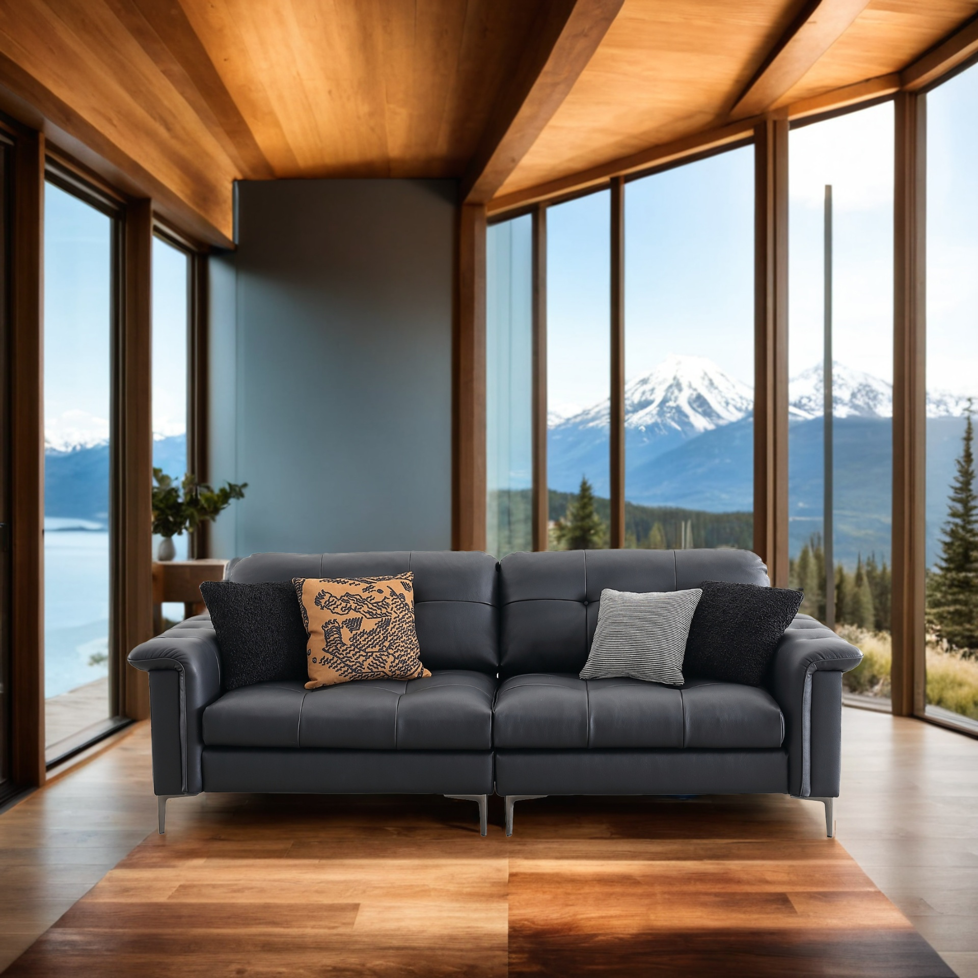Sofa Thyro