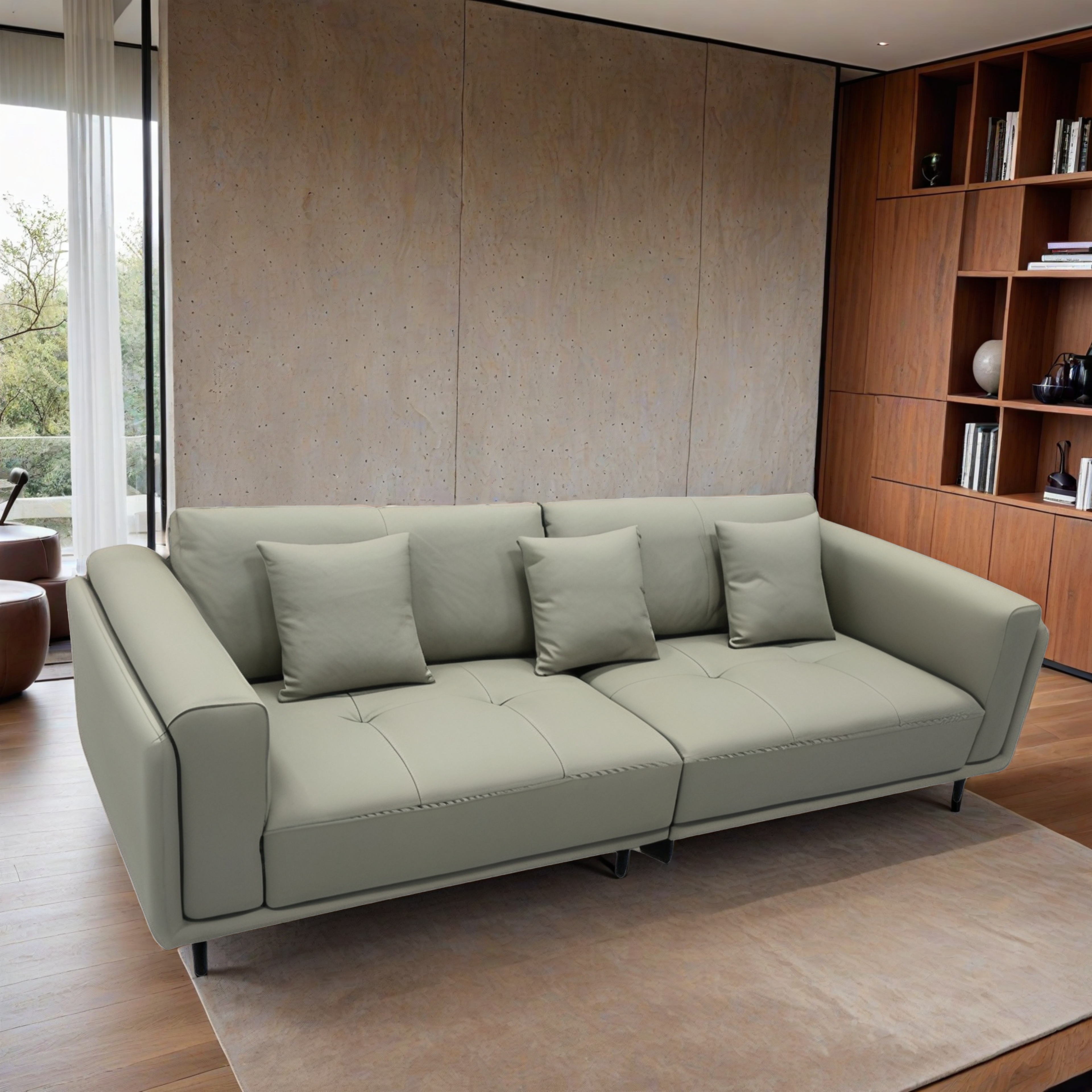 Sofa Konnersreuth