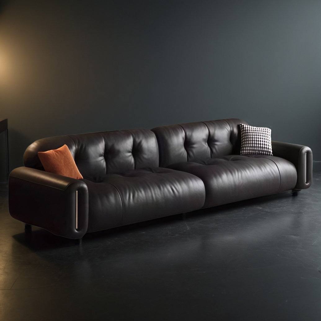 Sofa Singapore 