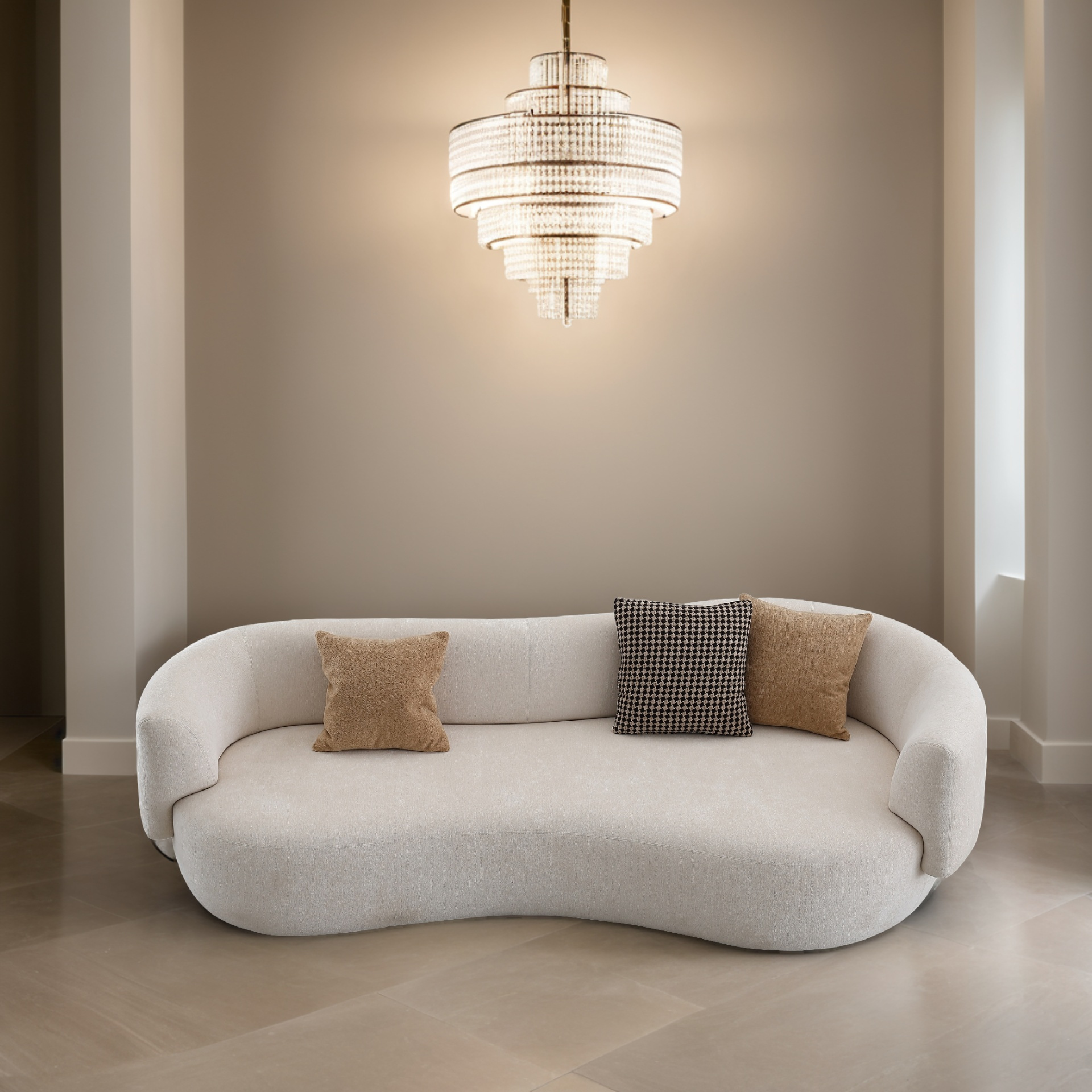 Sofa Zyric