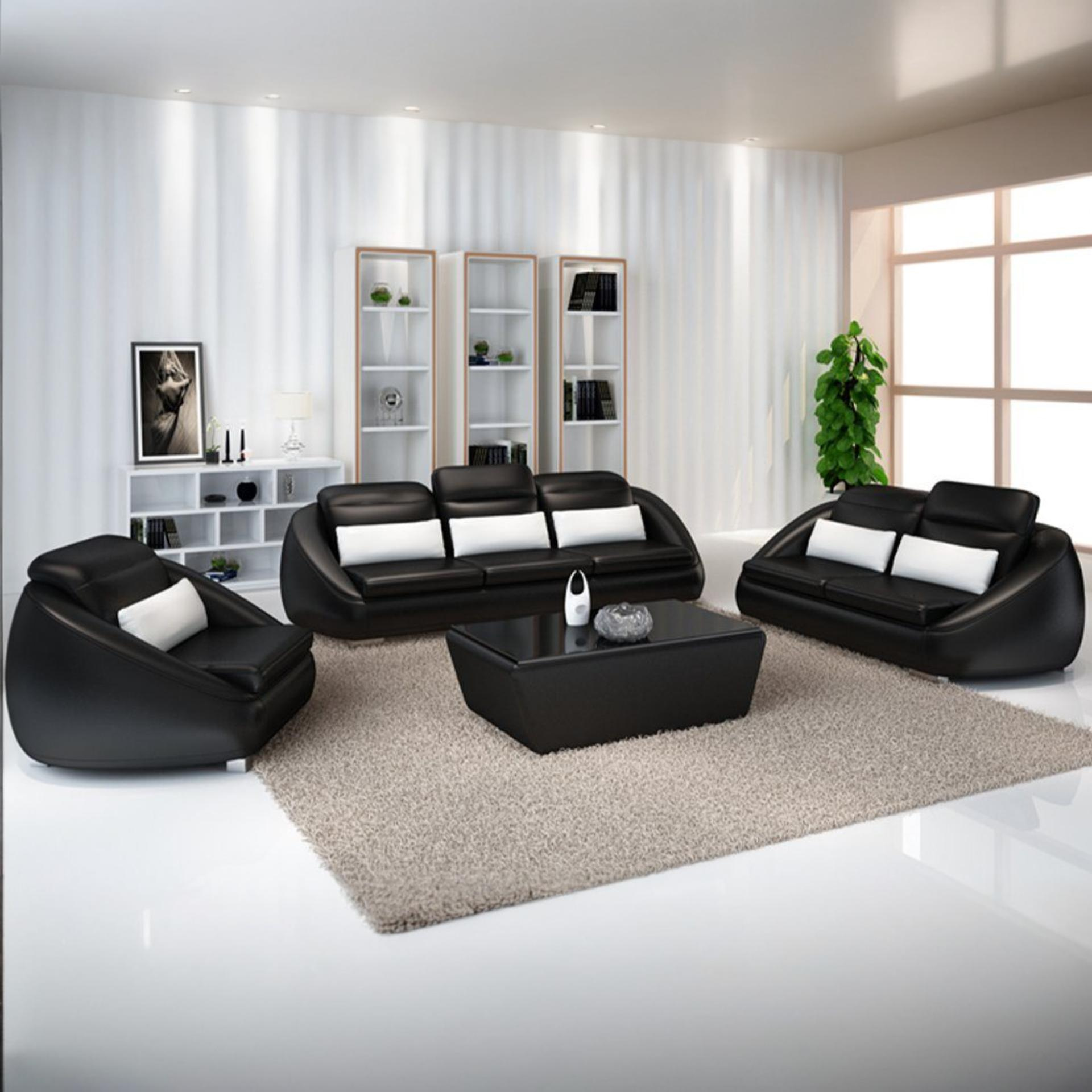 Sofa Set Reichenbach
