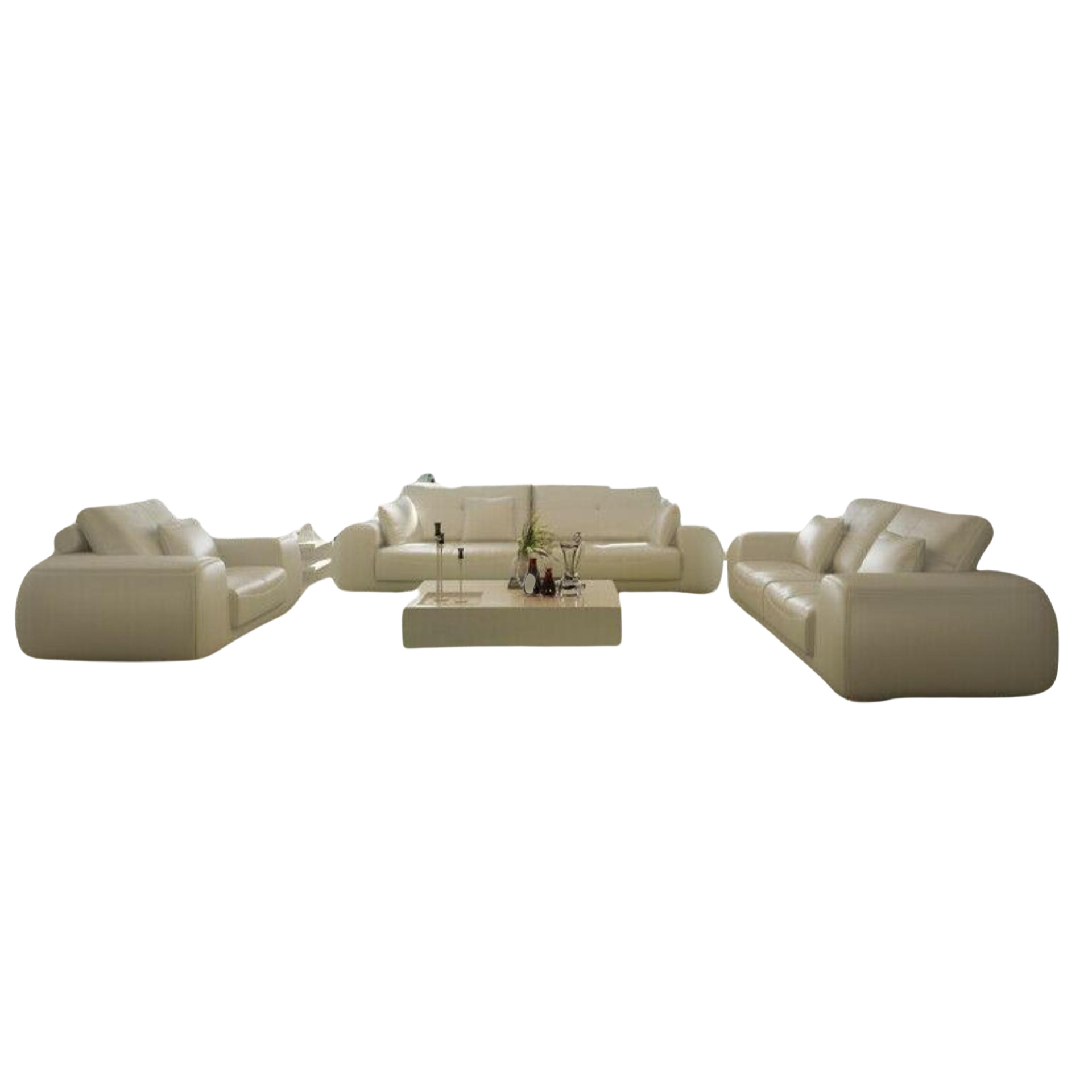 Sofa  Rosenheim