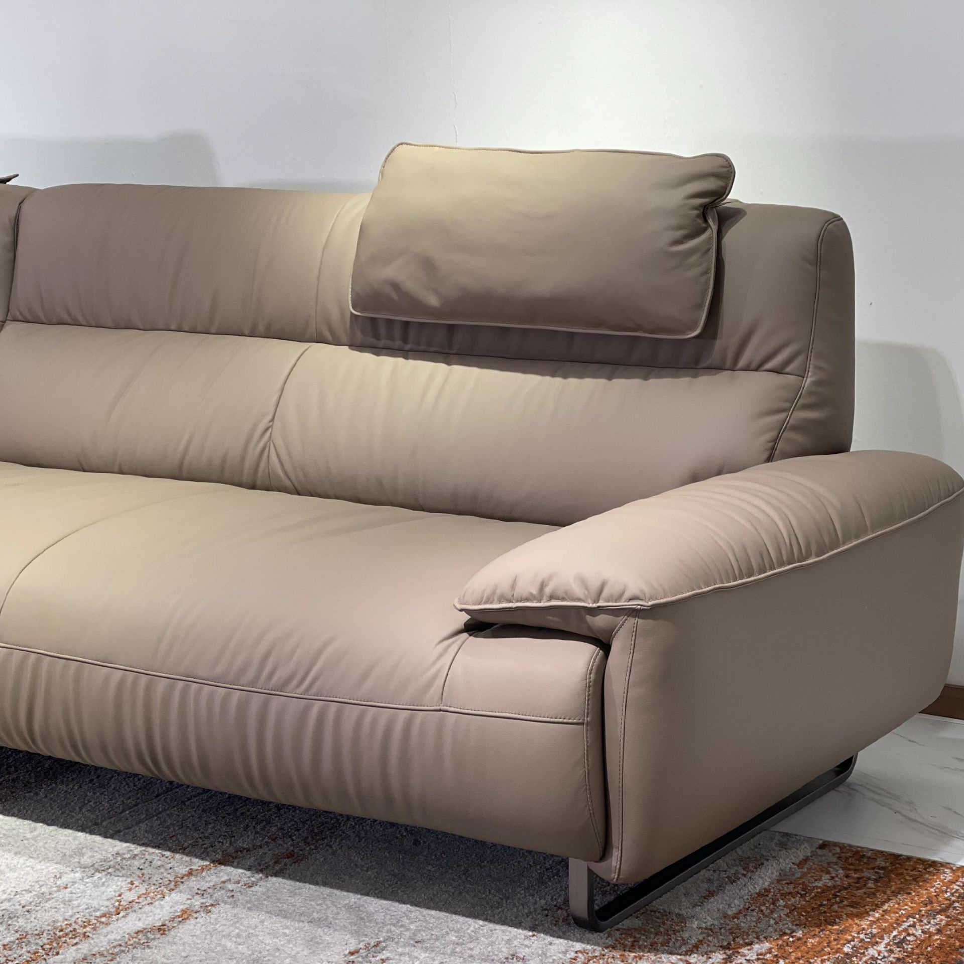 Sofa Santa Ana