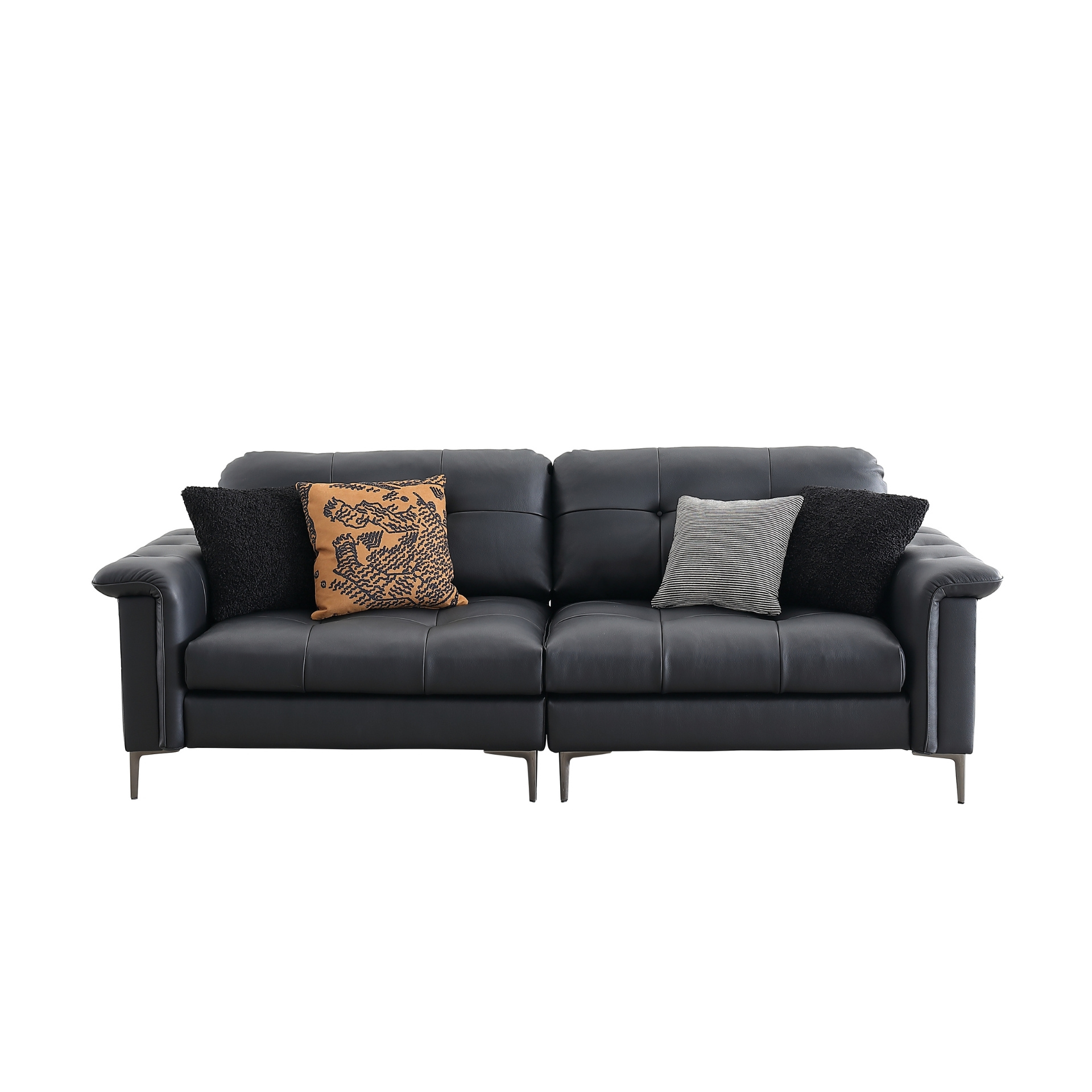 Sofa Thyro