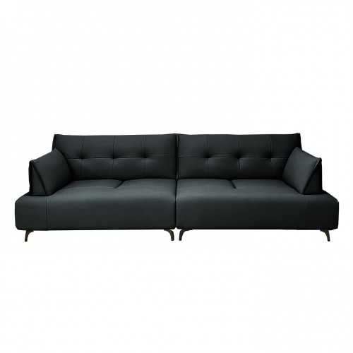  Sofa Trier