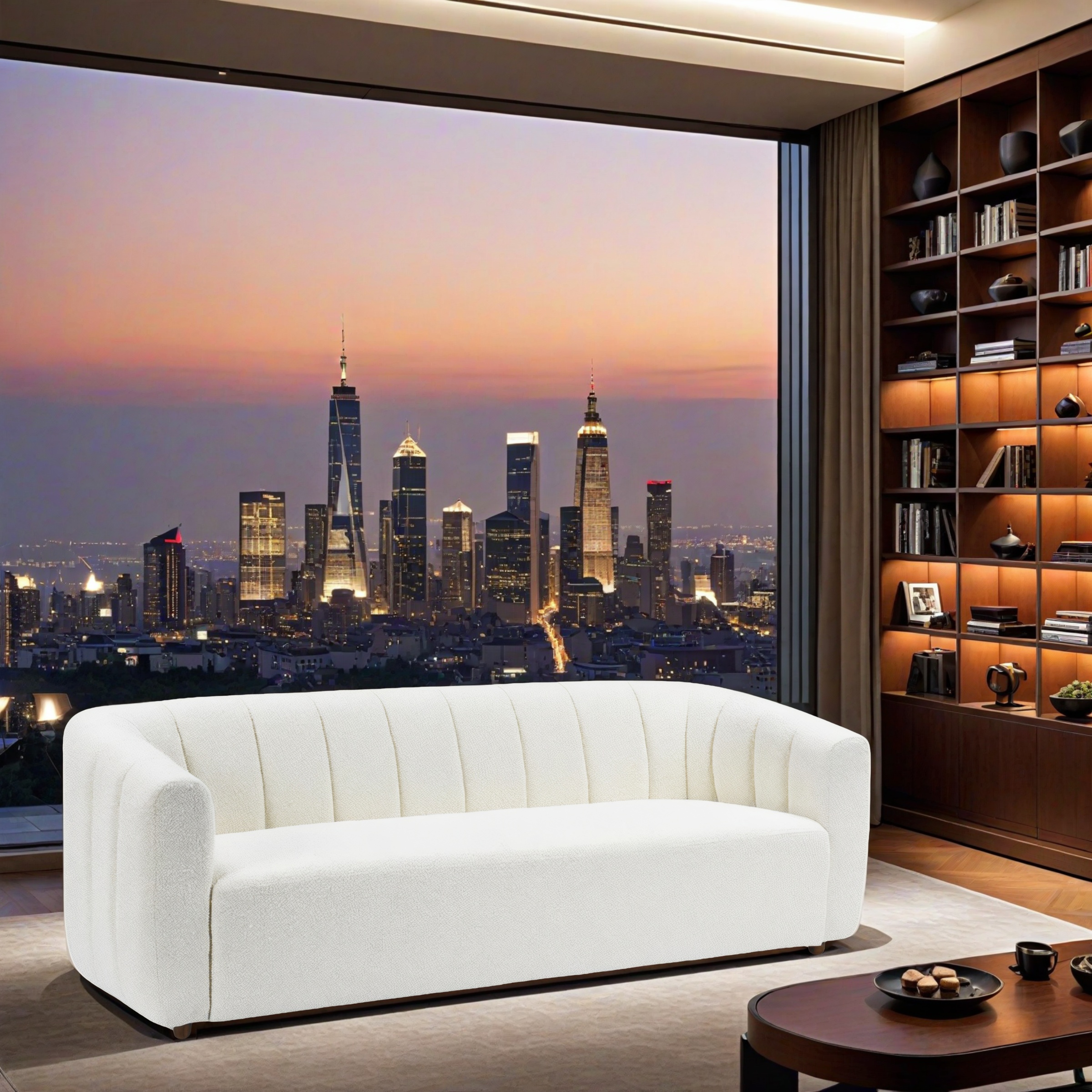 Sofa  Dillingen an der Donau