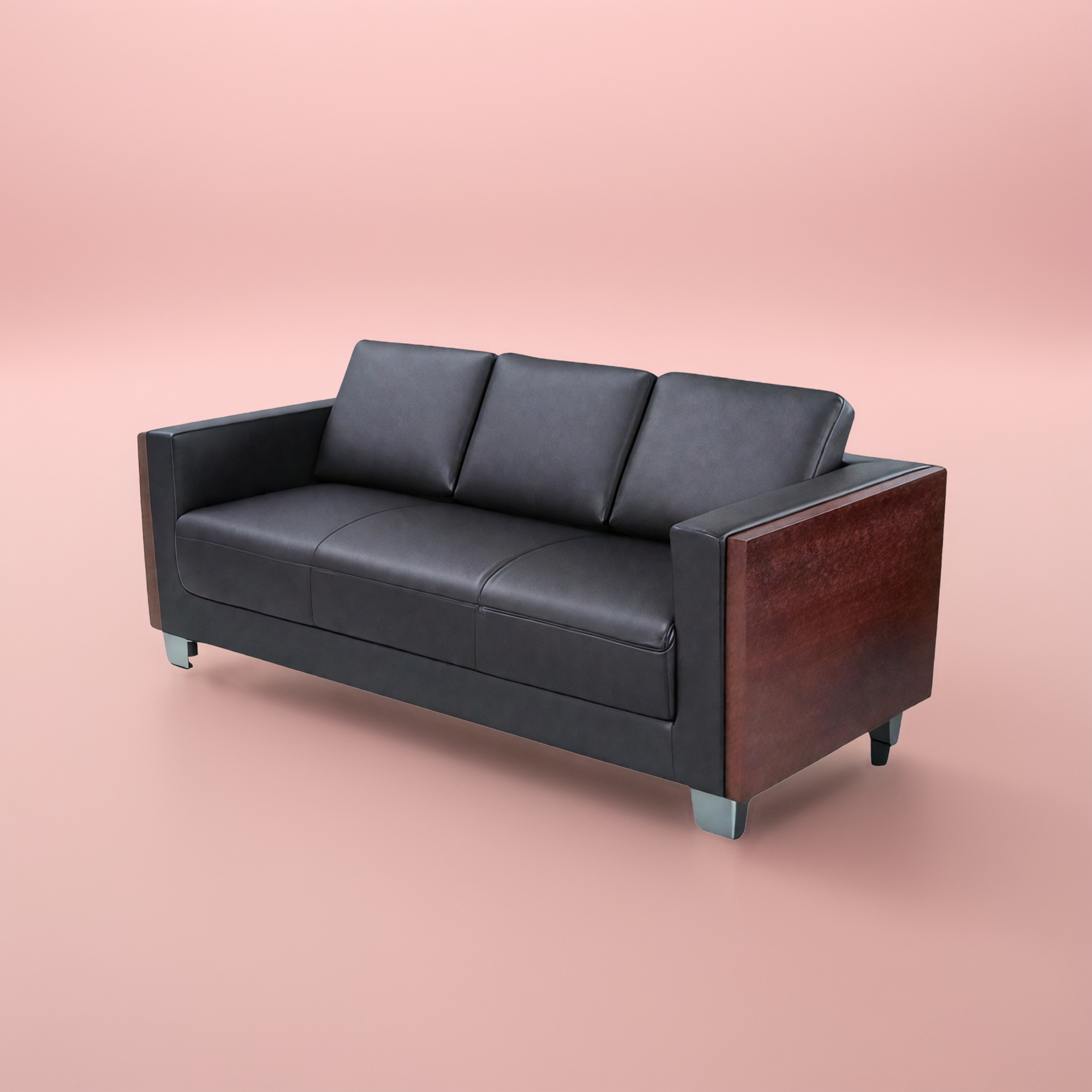 Sofa Quilura