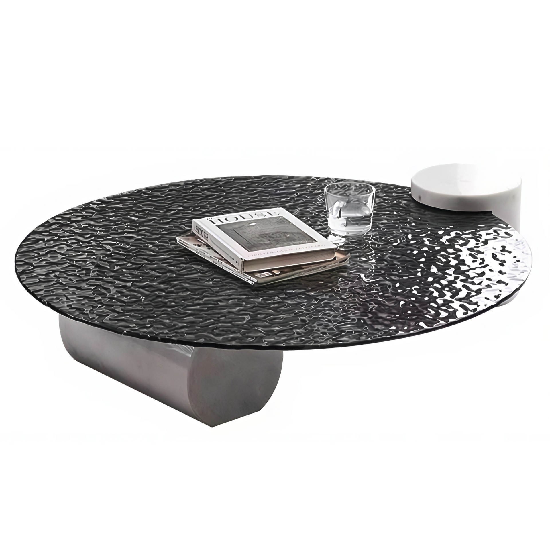 Couchtisch Anlong Reabb