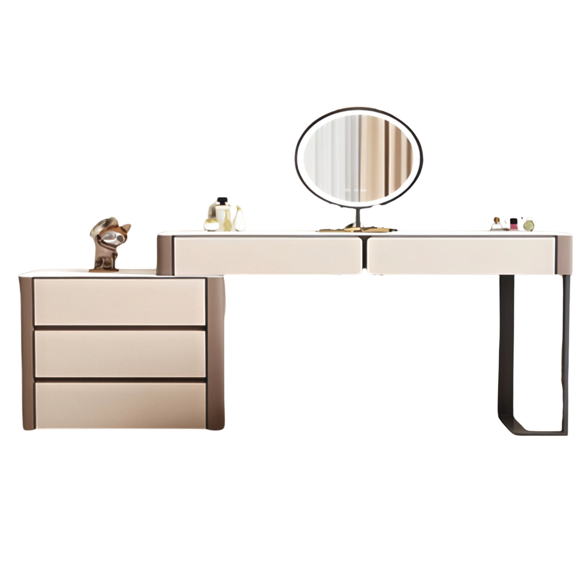 Schminktisch Florence 