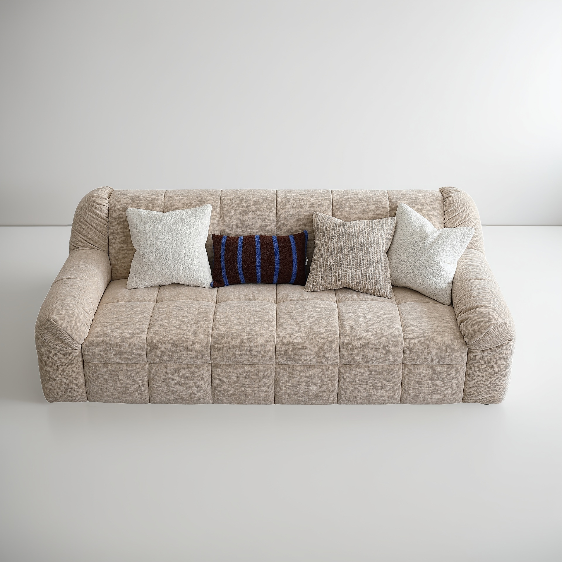Sofa Velin