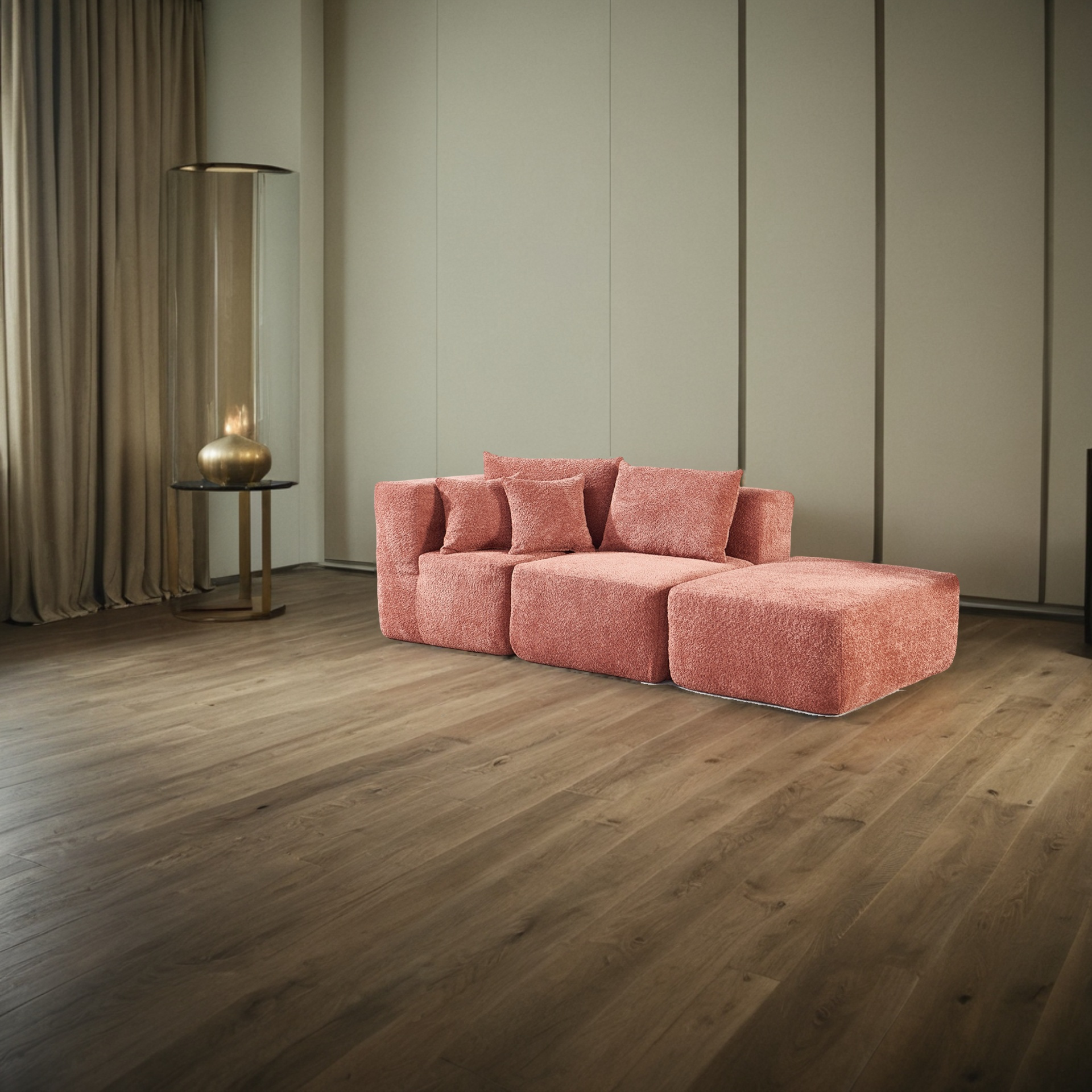 WolkenSofa Naumburg