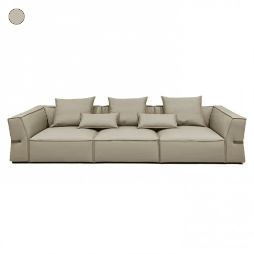 Sofa Attica
