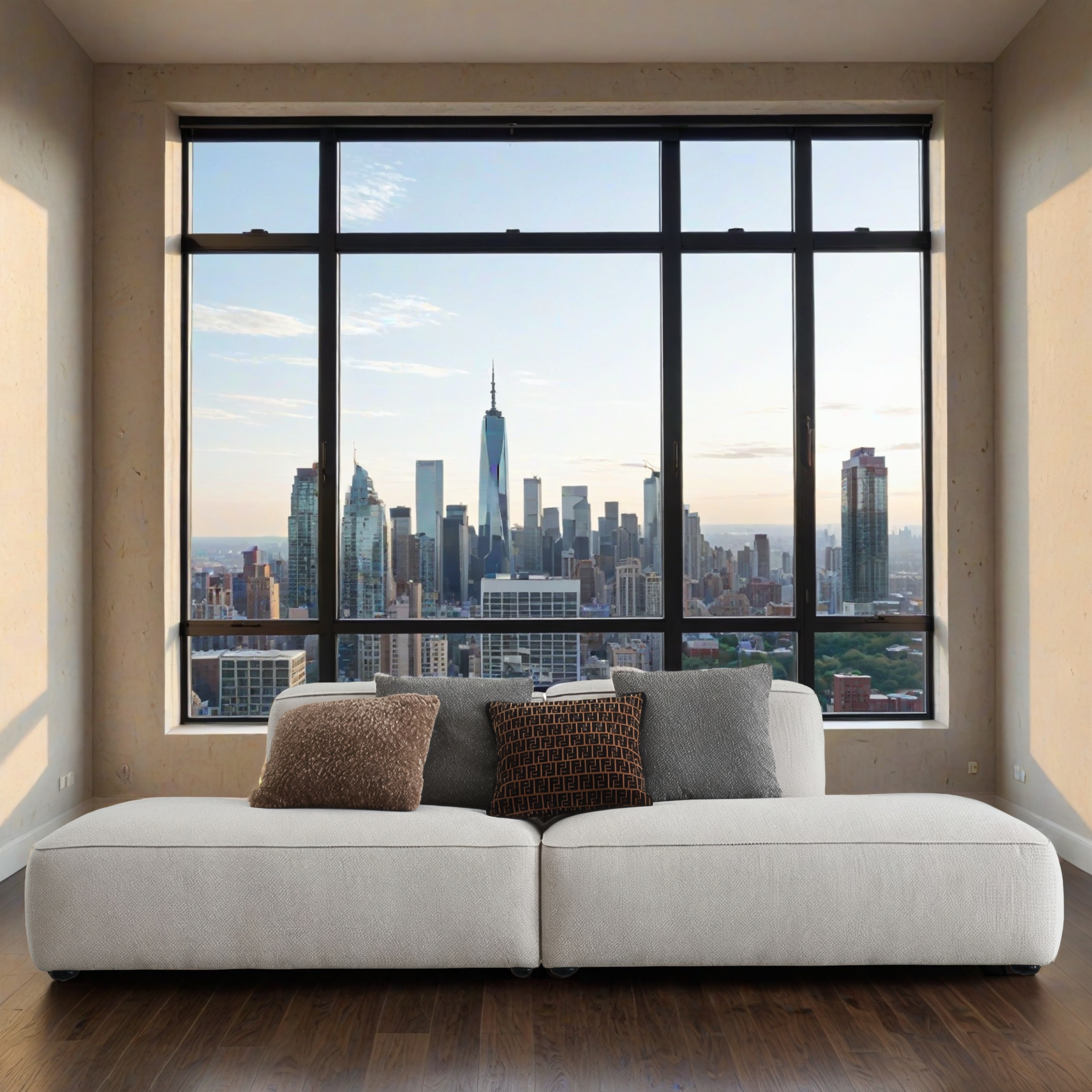 Sofa Lirun