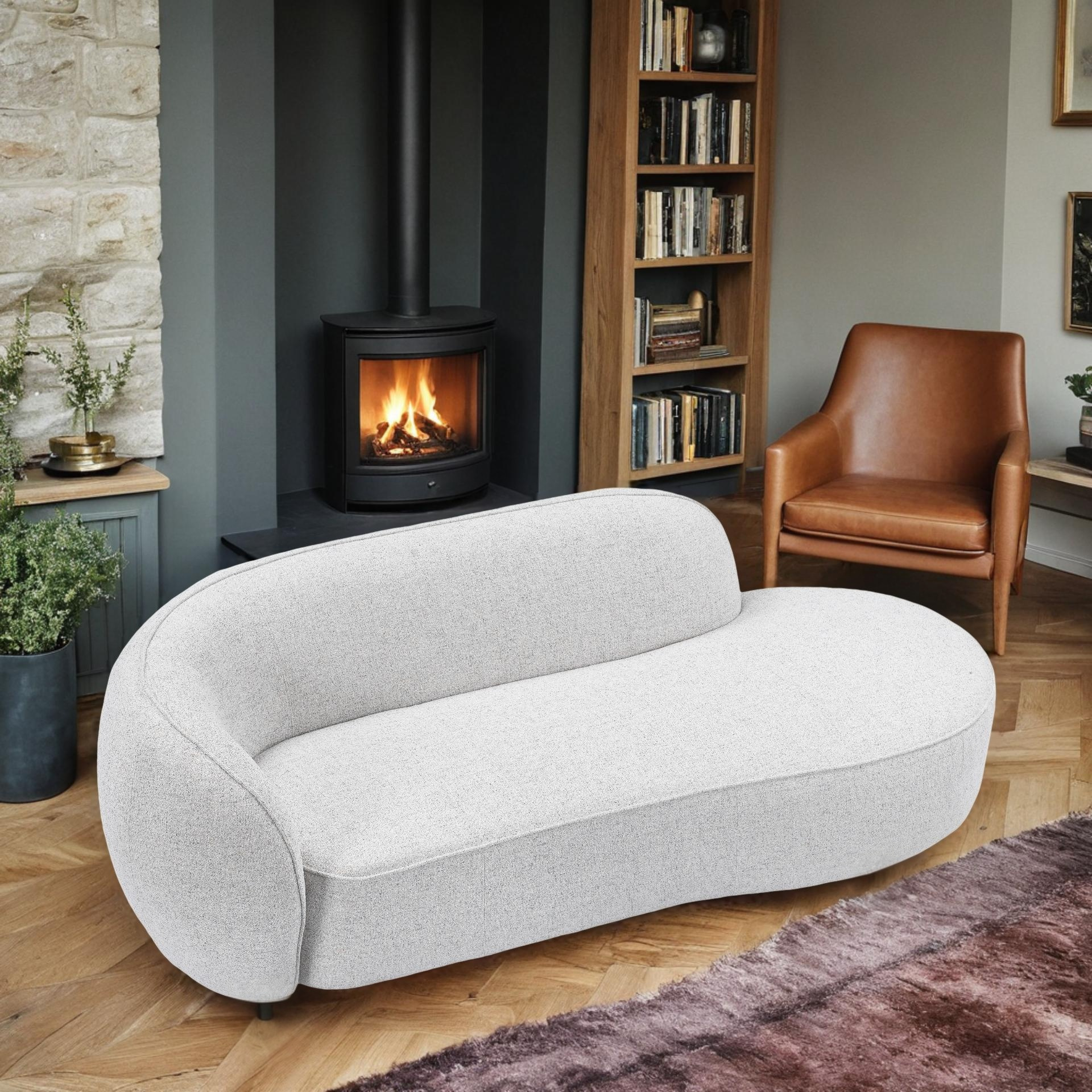 Sofa Erlenbach am Main