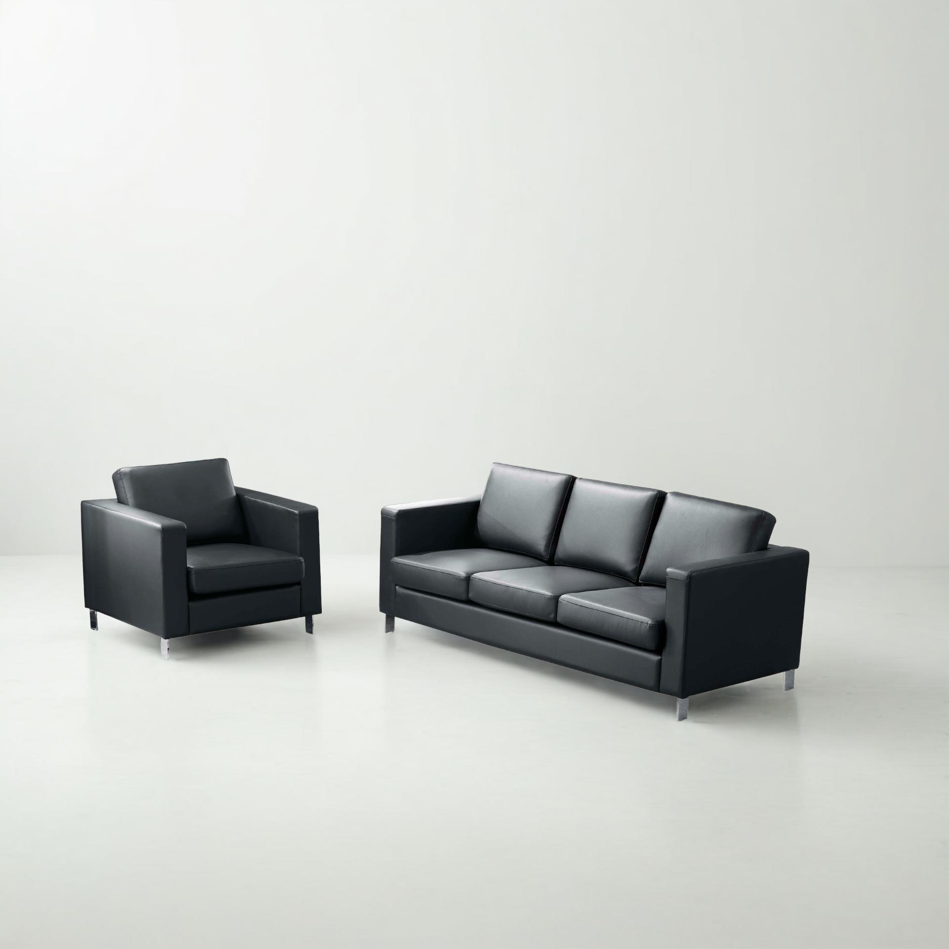 Sofa Cuvana