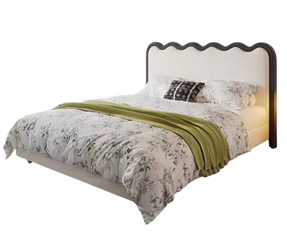 Kinderbett Thipakdei