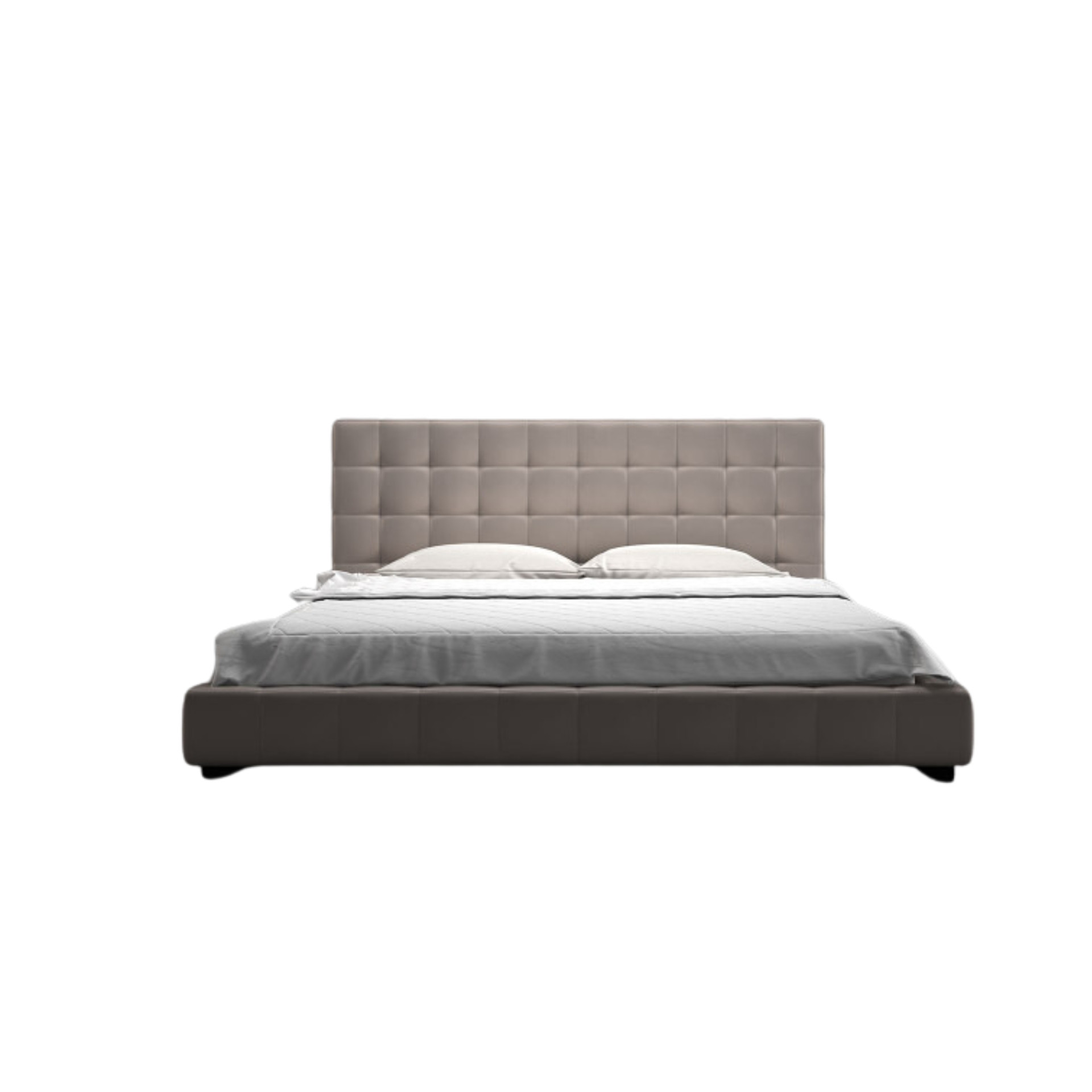 Doppel Bett Dhaka 