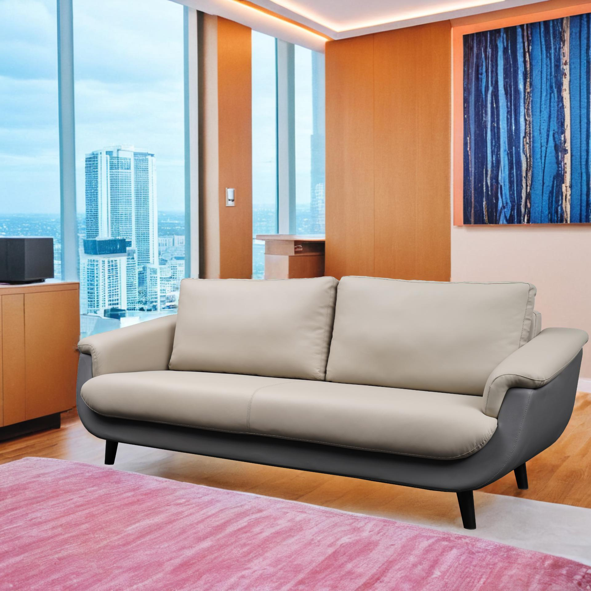 Sofa Sitara