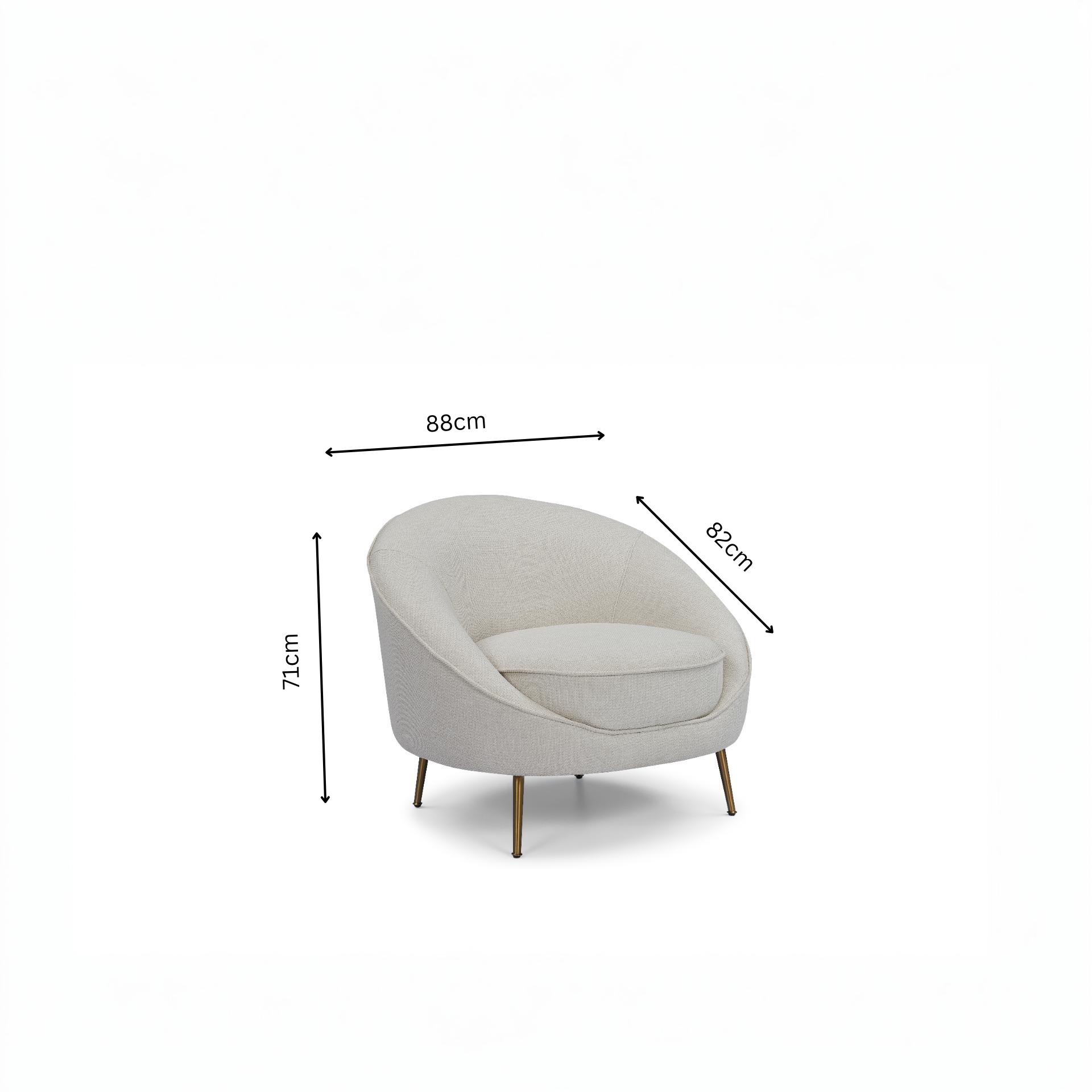 Sessel Aichach