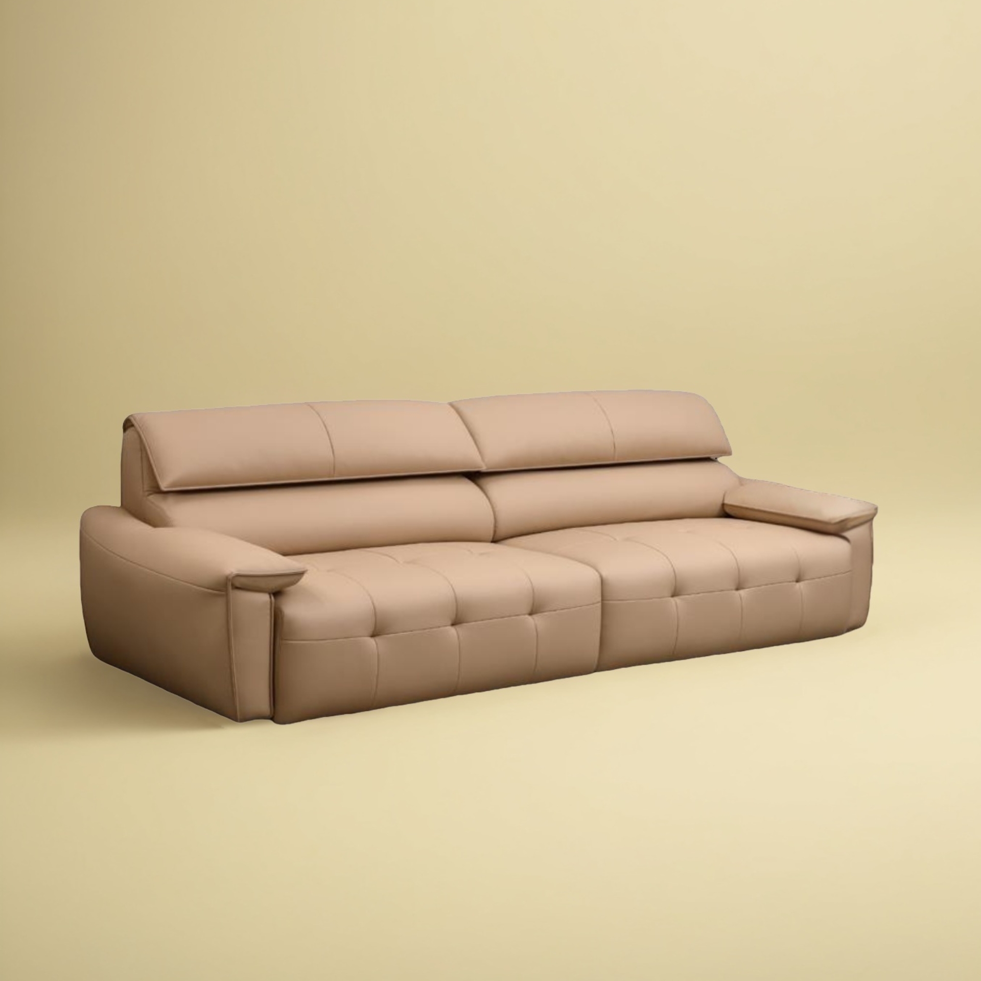 Sofa Myrla Einzelsofa