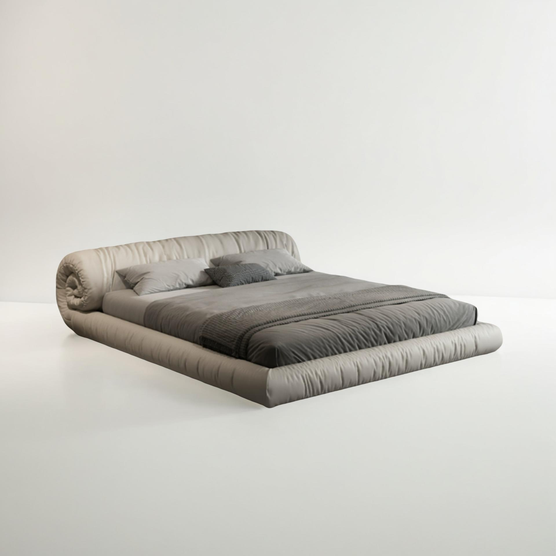 Doppel Bett Bad Brückenau
