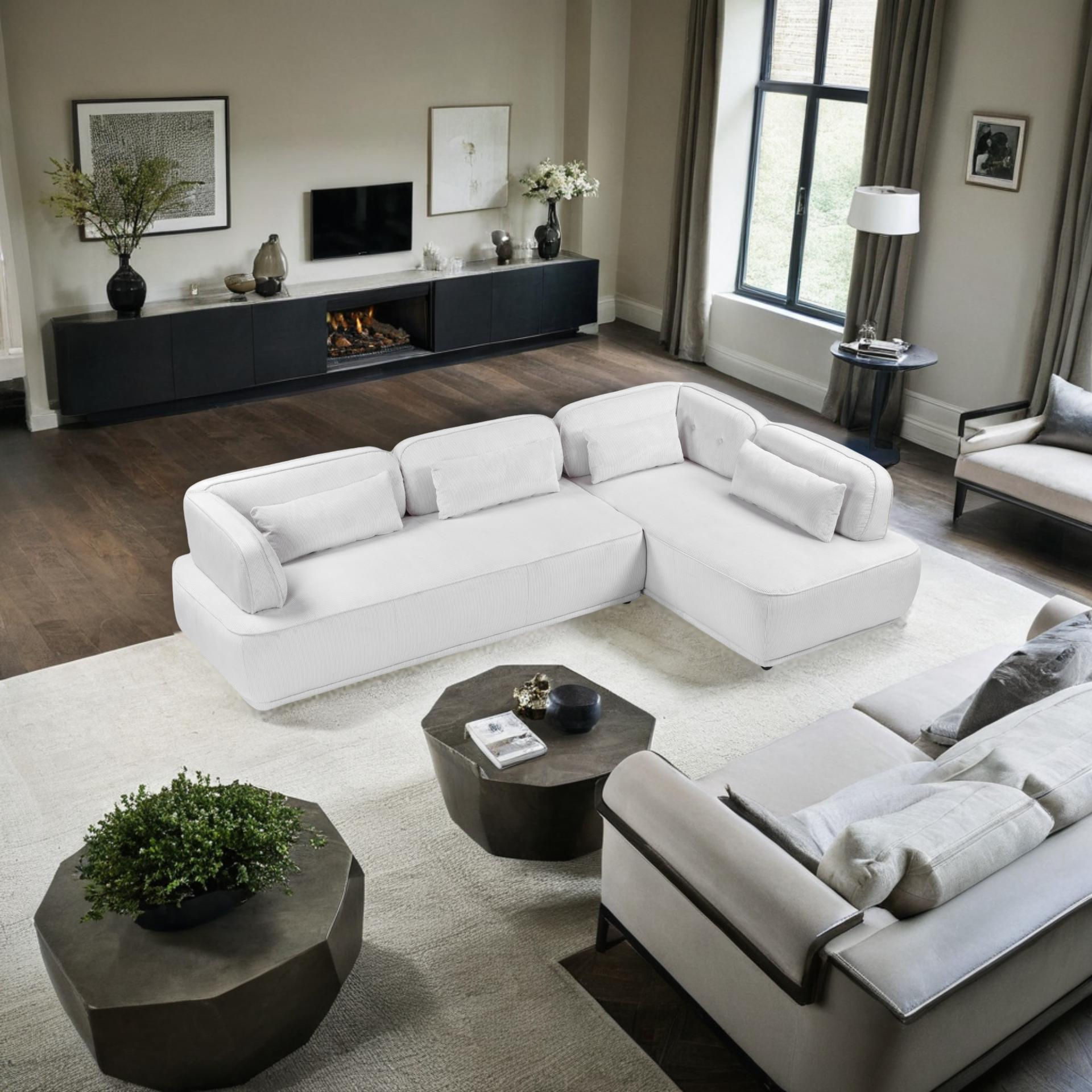 Sofa Bruckmühl