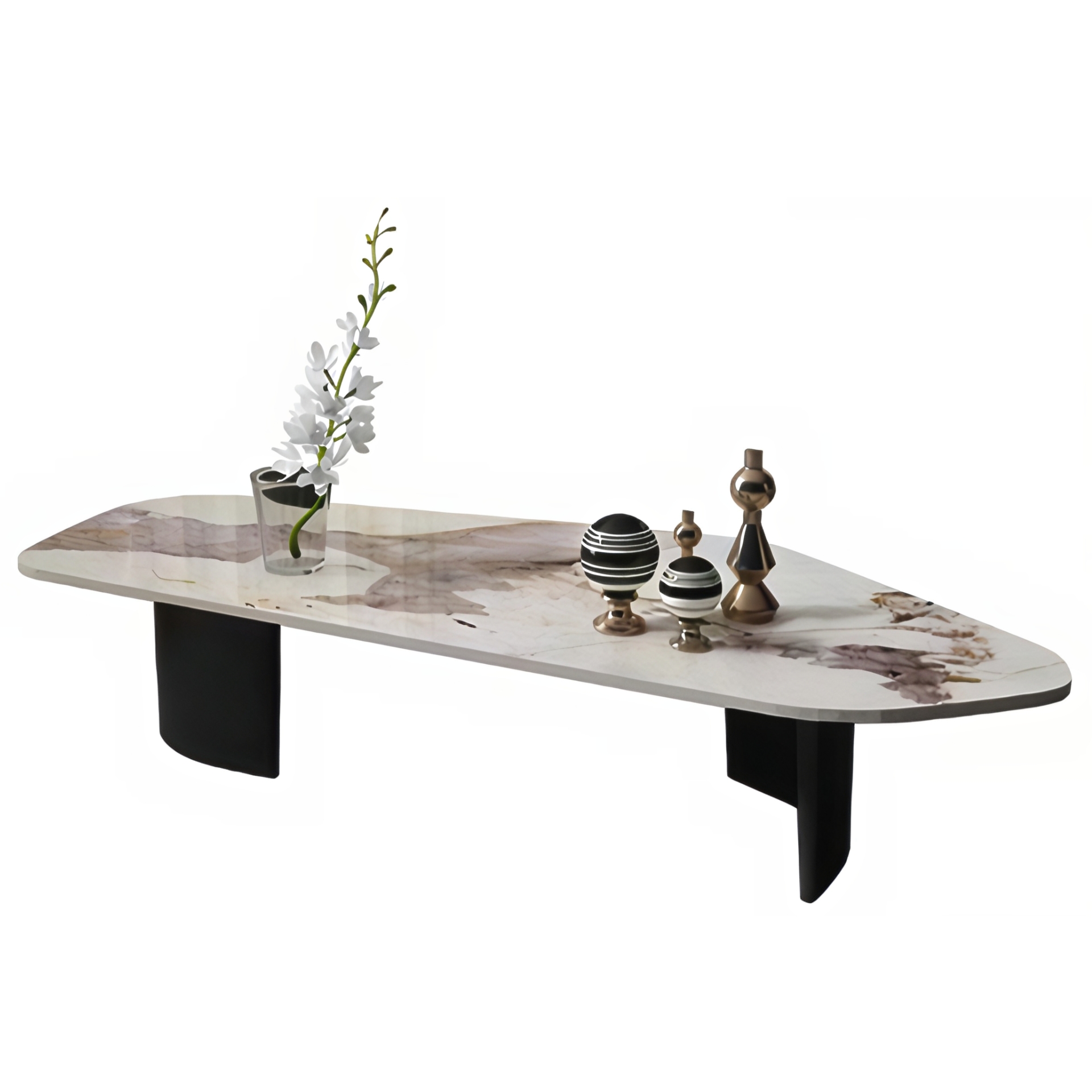 Couchtisch Prey Thnang 