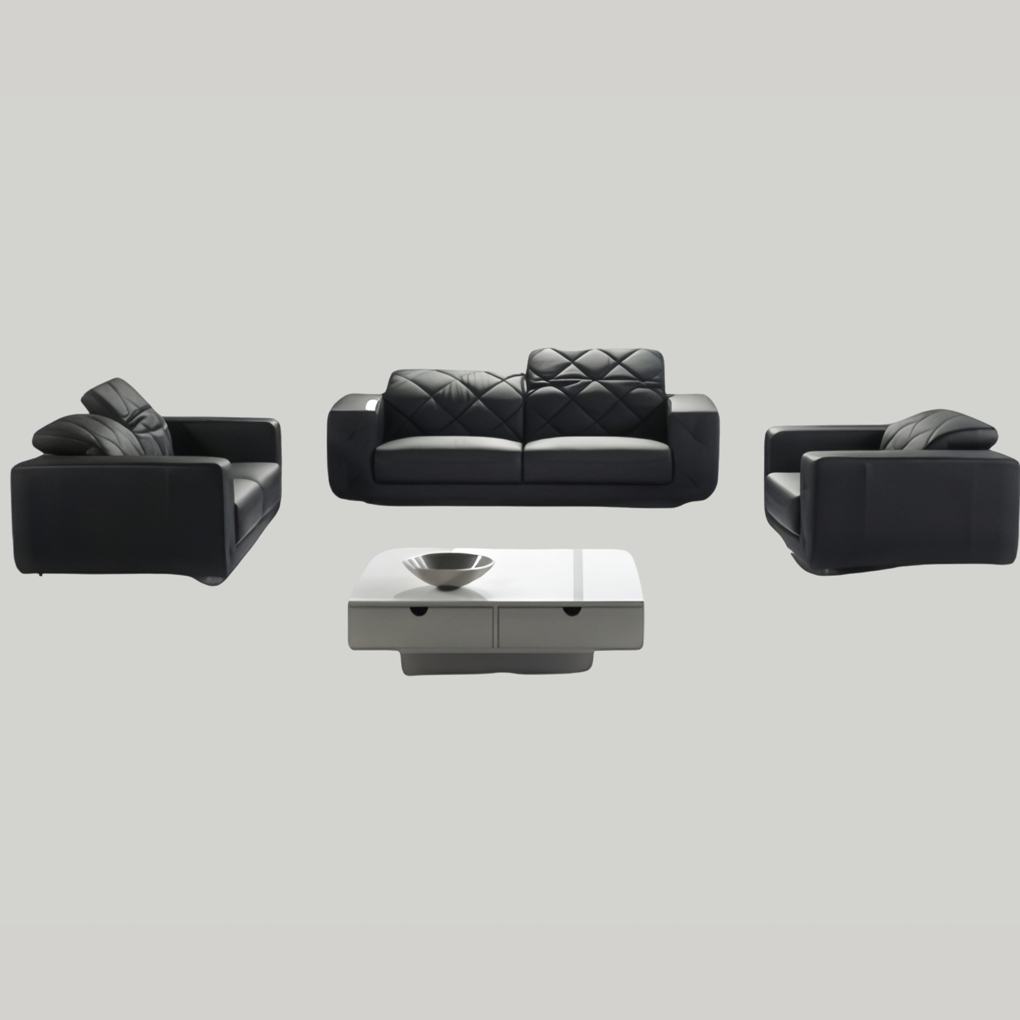 Sofa Set Piding