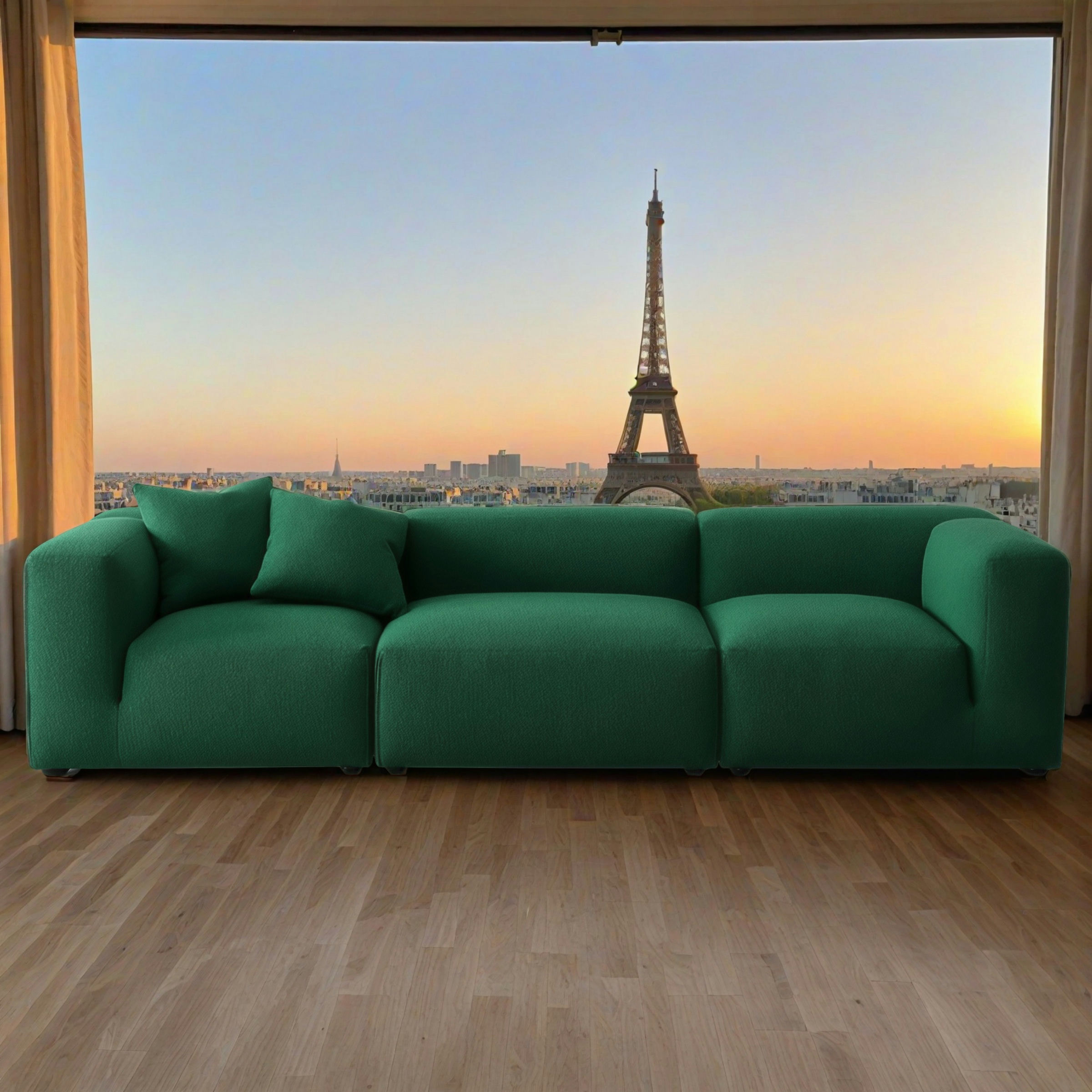 Sofa Lorin