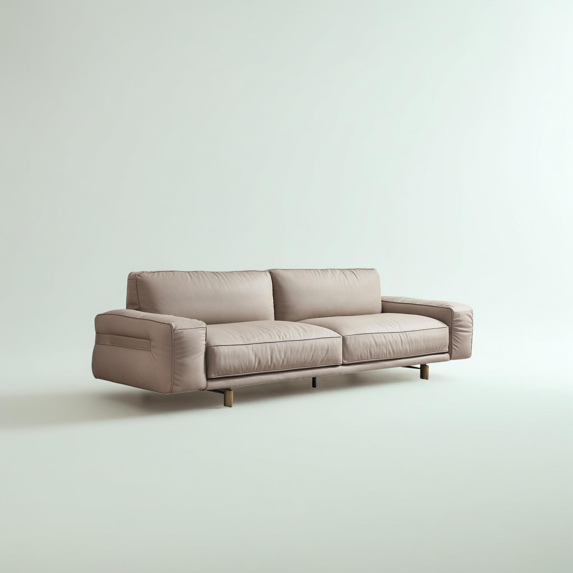 Sofa Vohburg