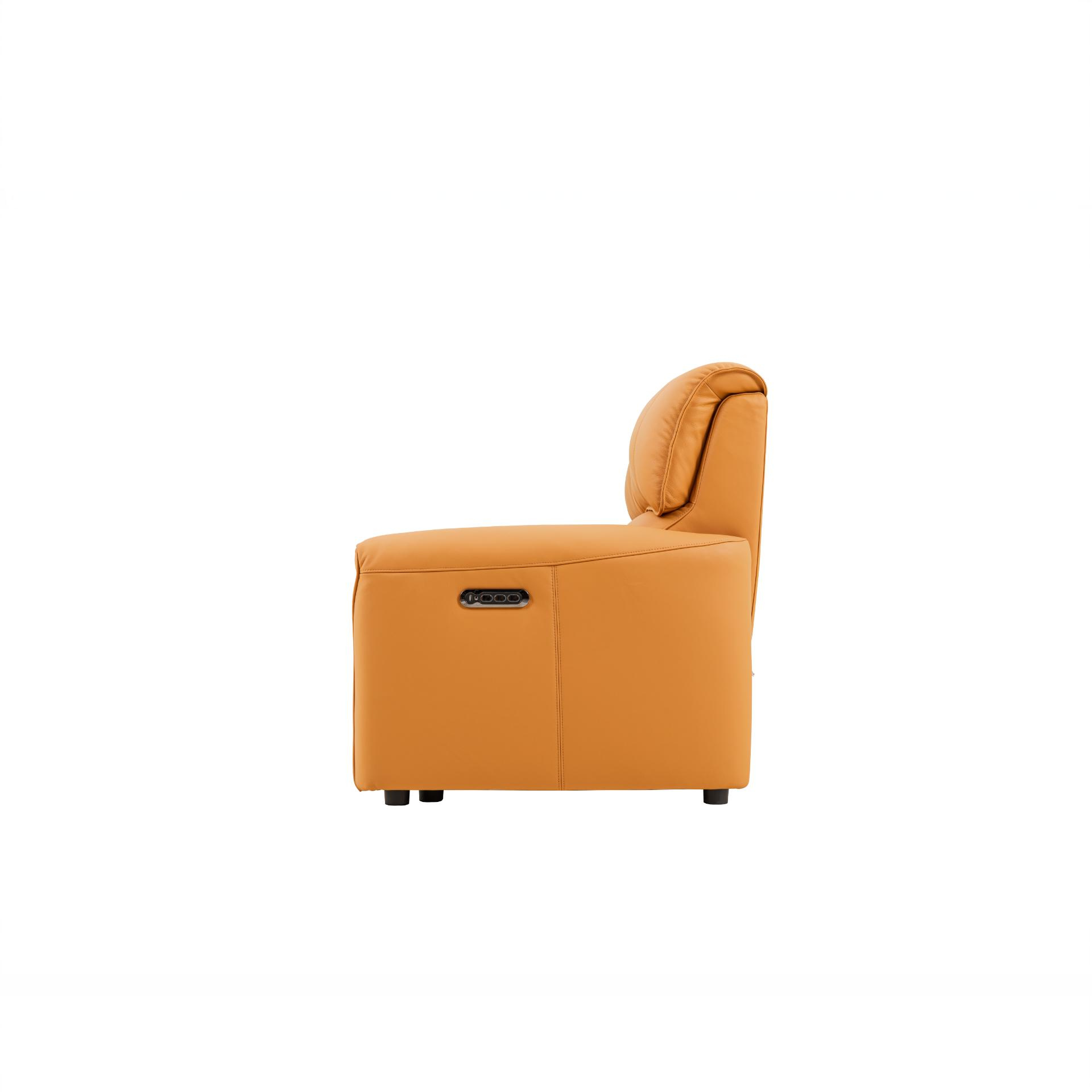 Sofa Kaufungen
