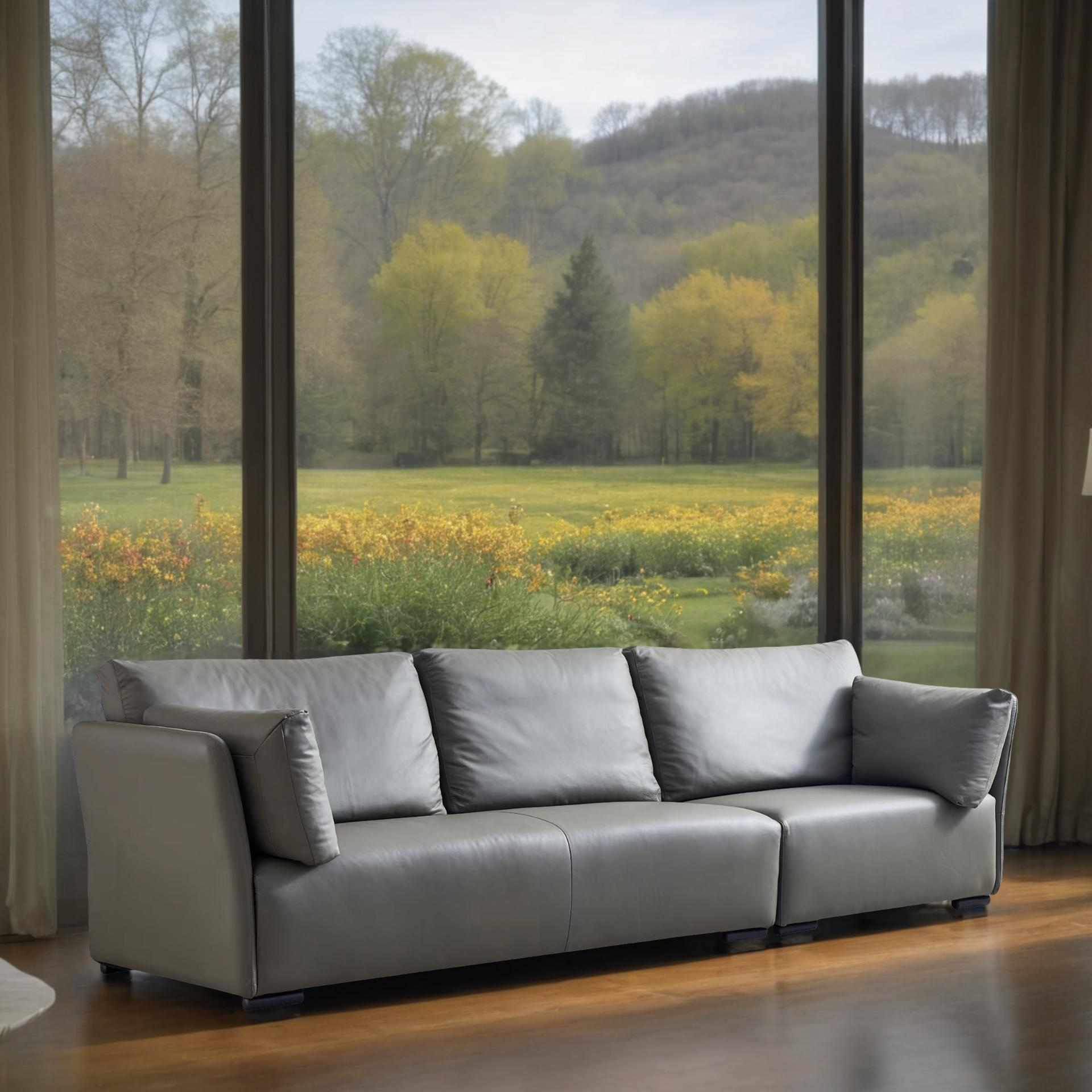 Sofa Tirschenreuth