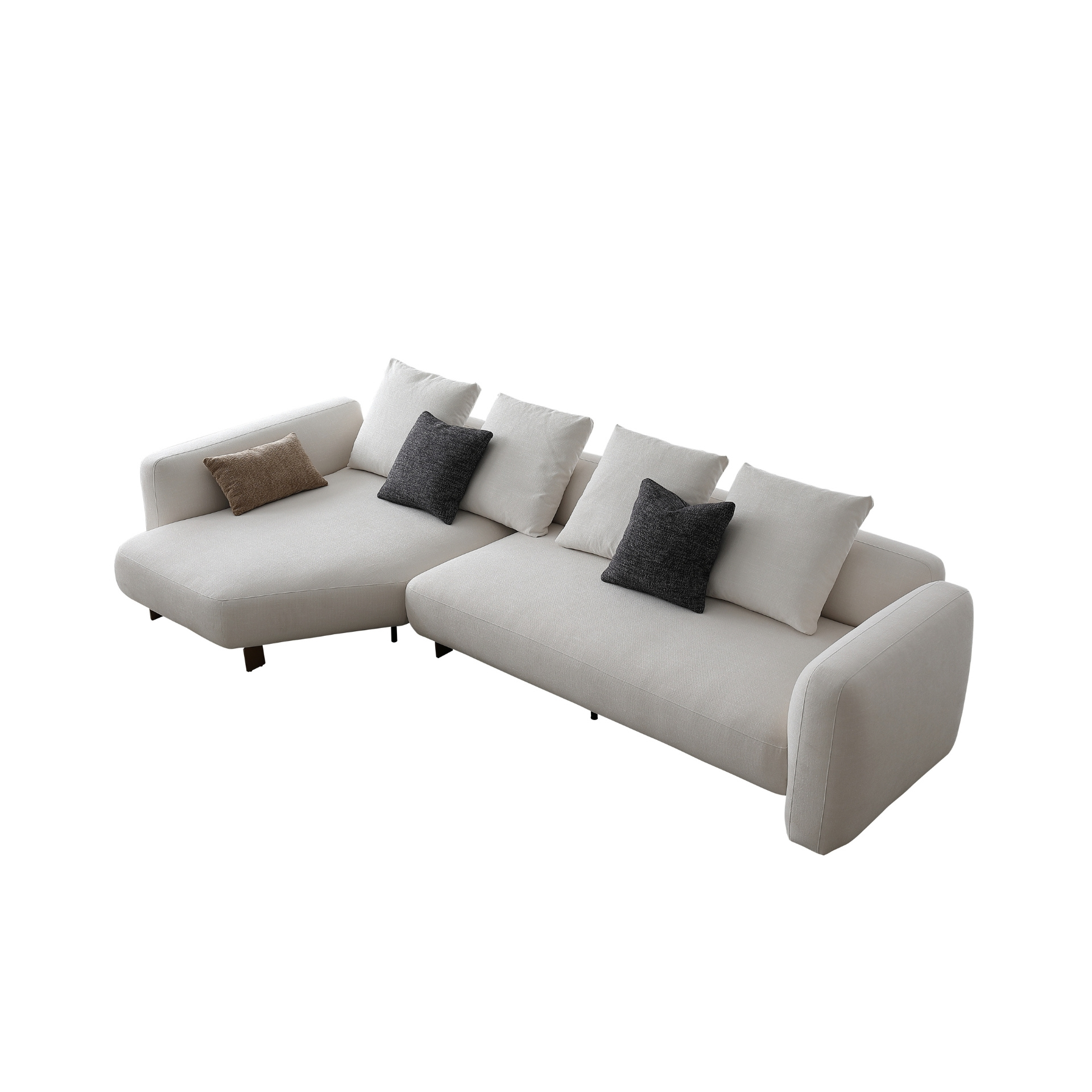 Sofa Auron