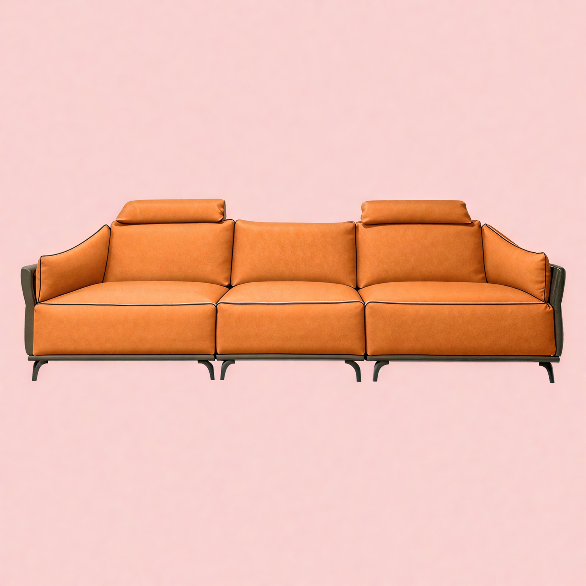 Sofa Angra