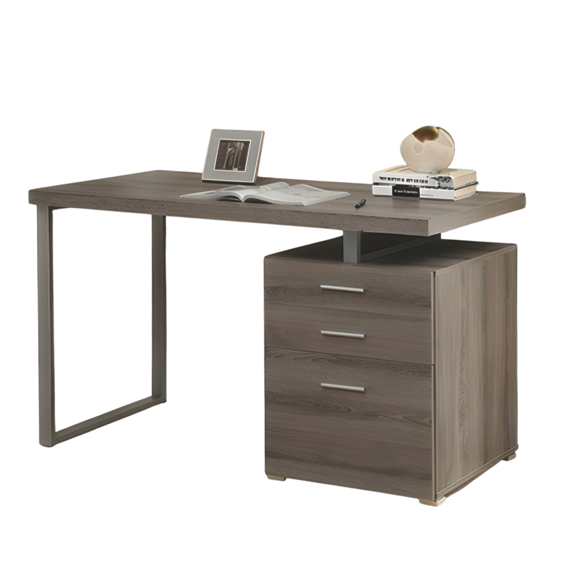 Schreibtisch Luxemburg 