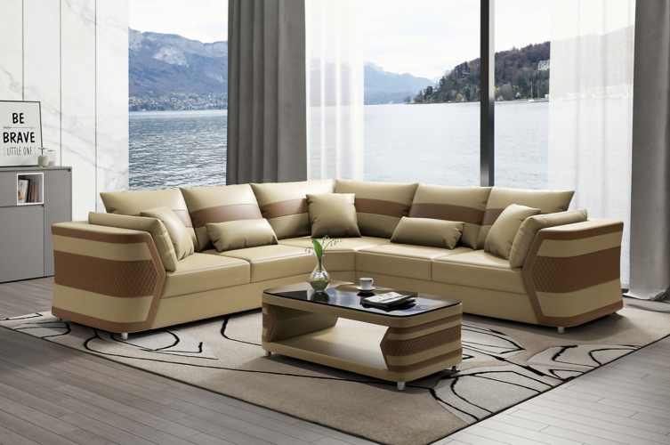 Ecksofa Talinn