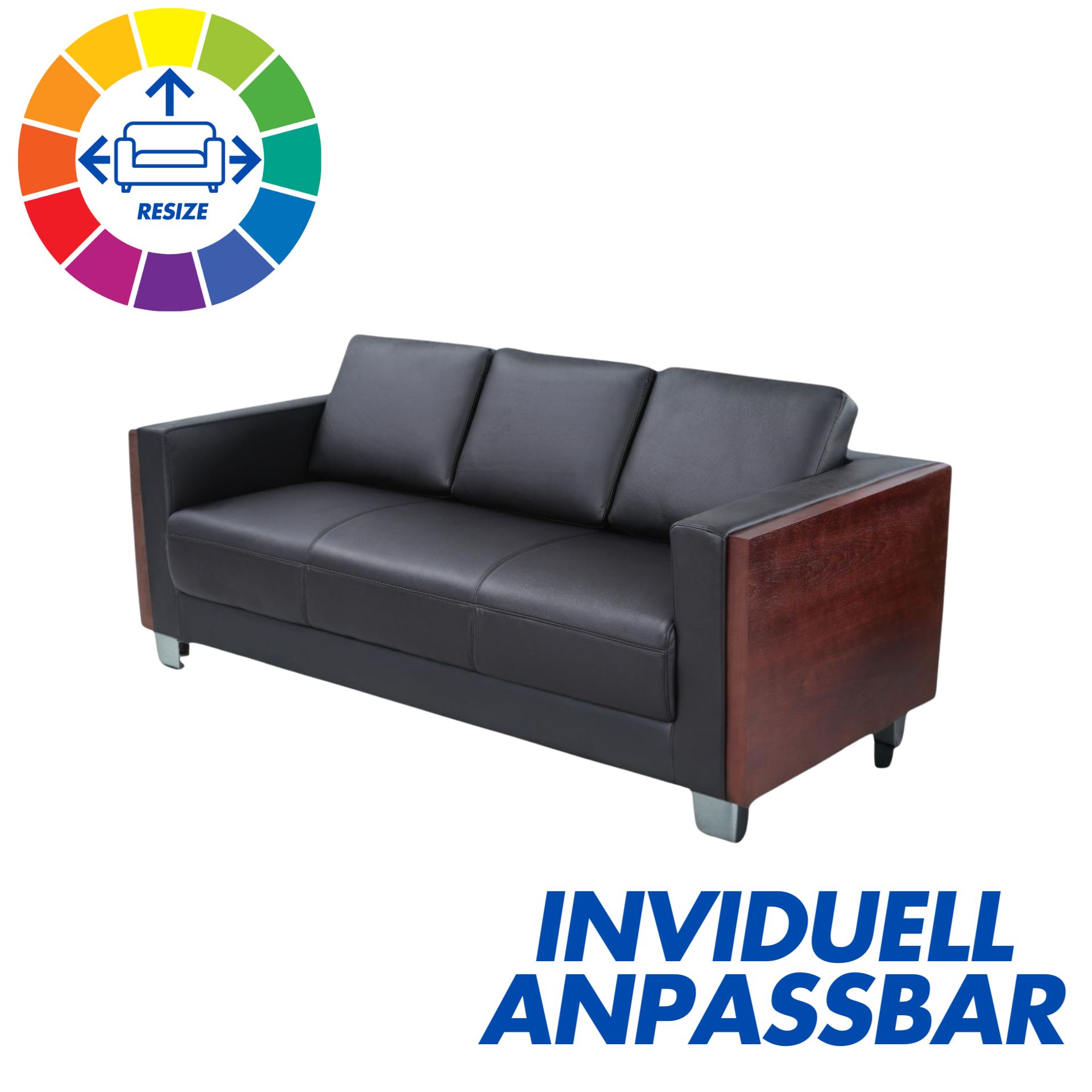 Sofa Quilura