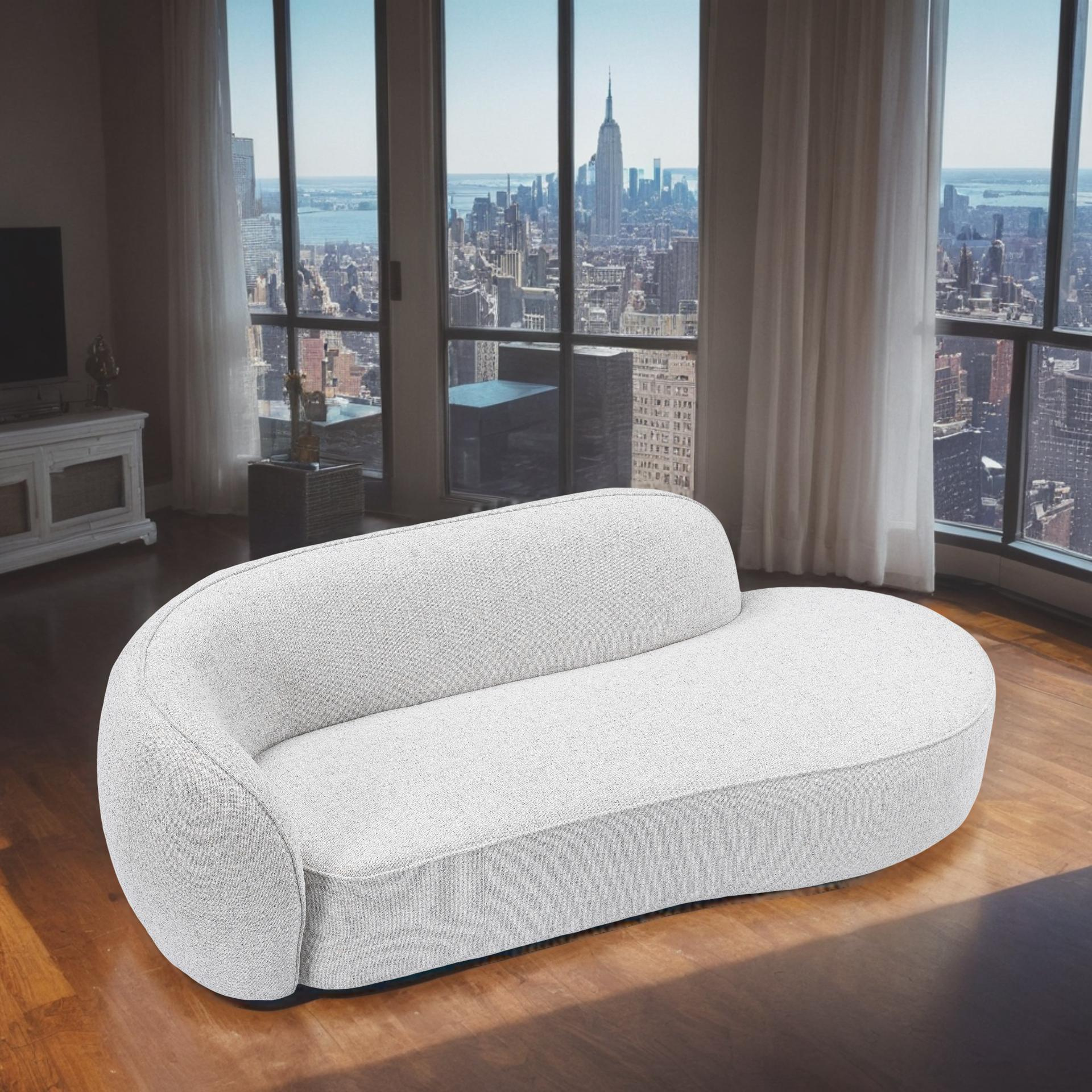 Sofa Erlenbach am Main