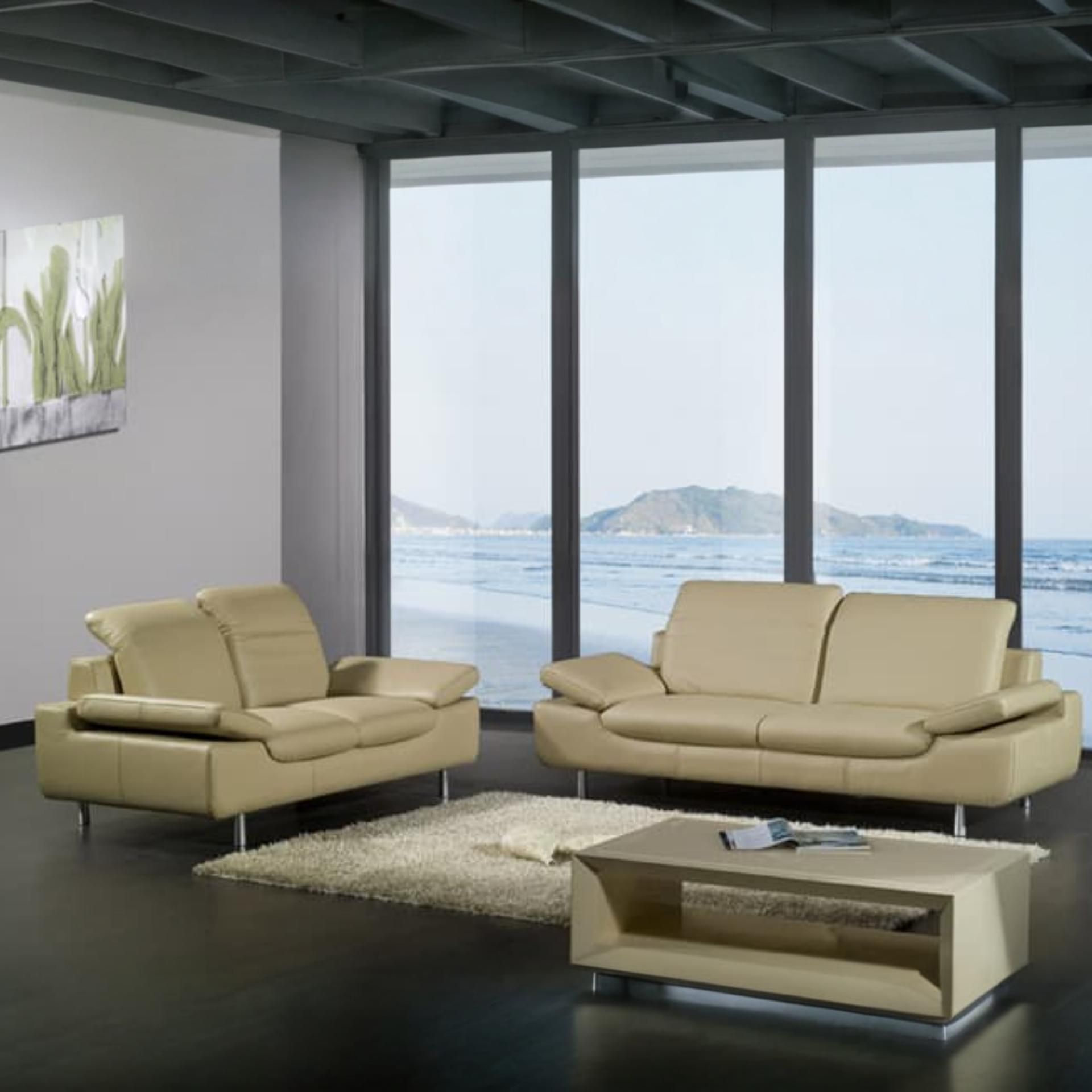 Sofa Pottenstein
