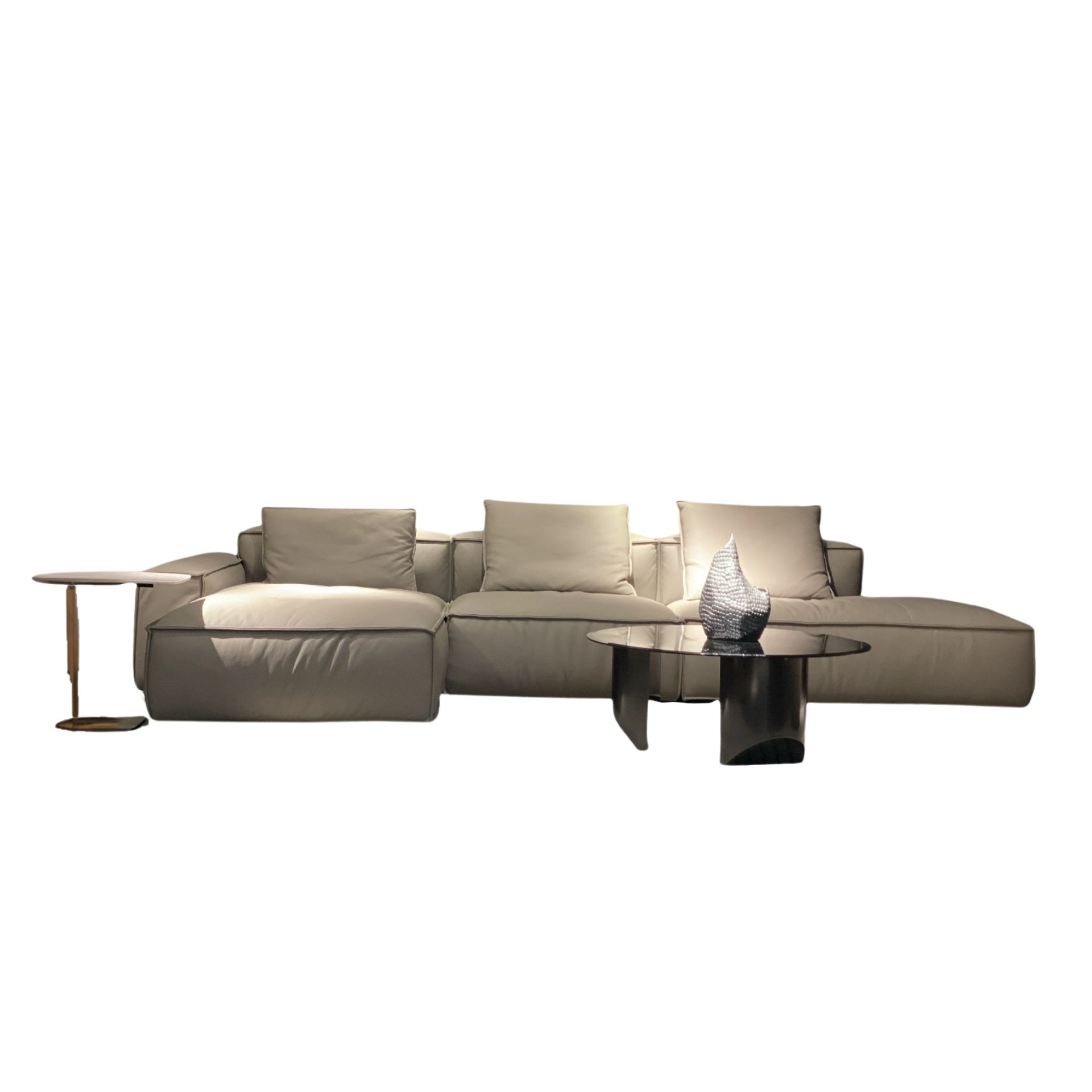 Sofa Fresno