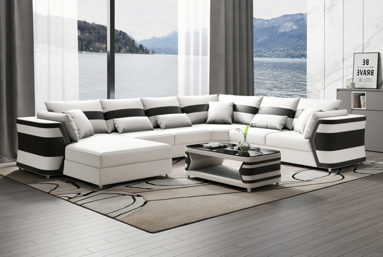 Sofa Talinn