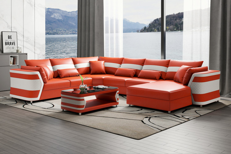 Sofa Talinn