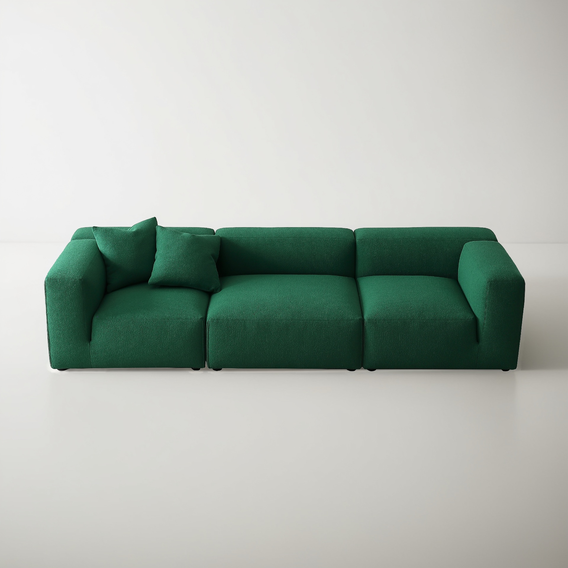 Sofa Lorin