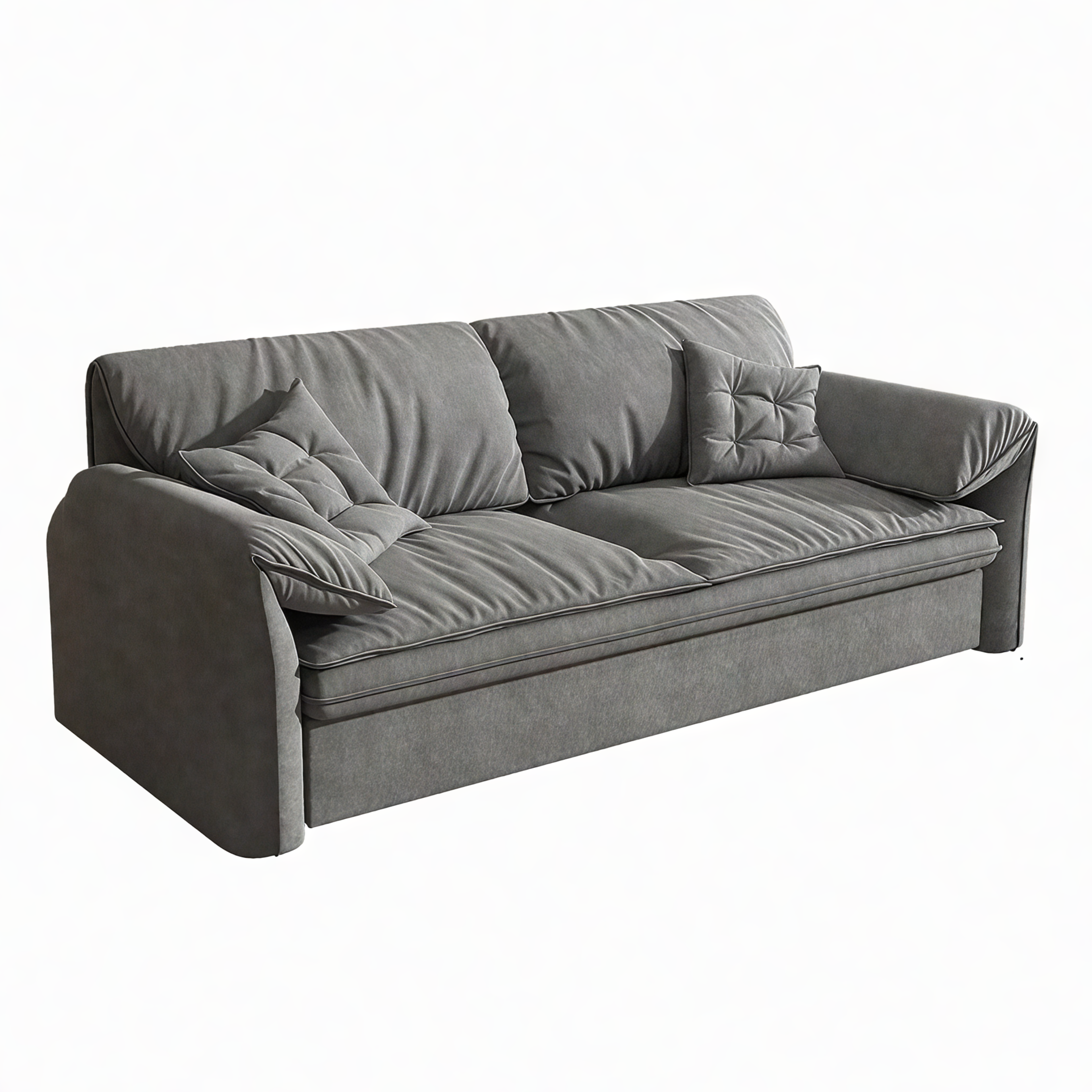 Sofa-Bett Rauma 