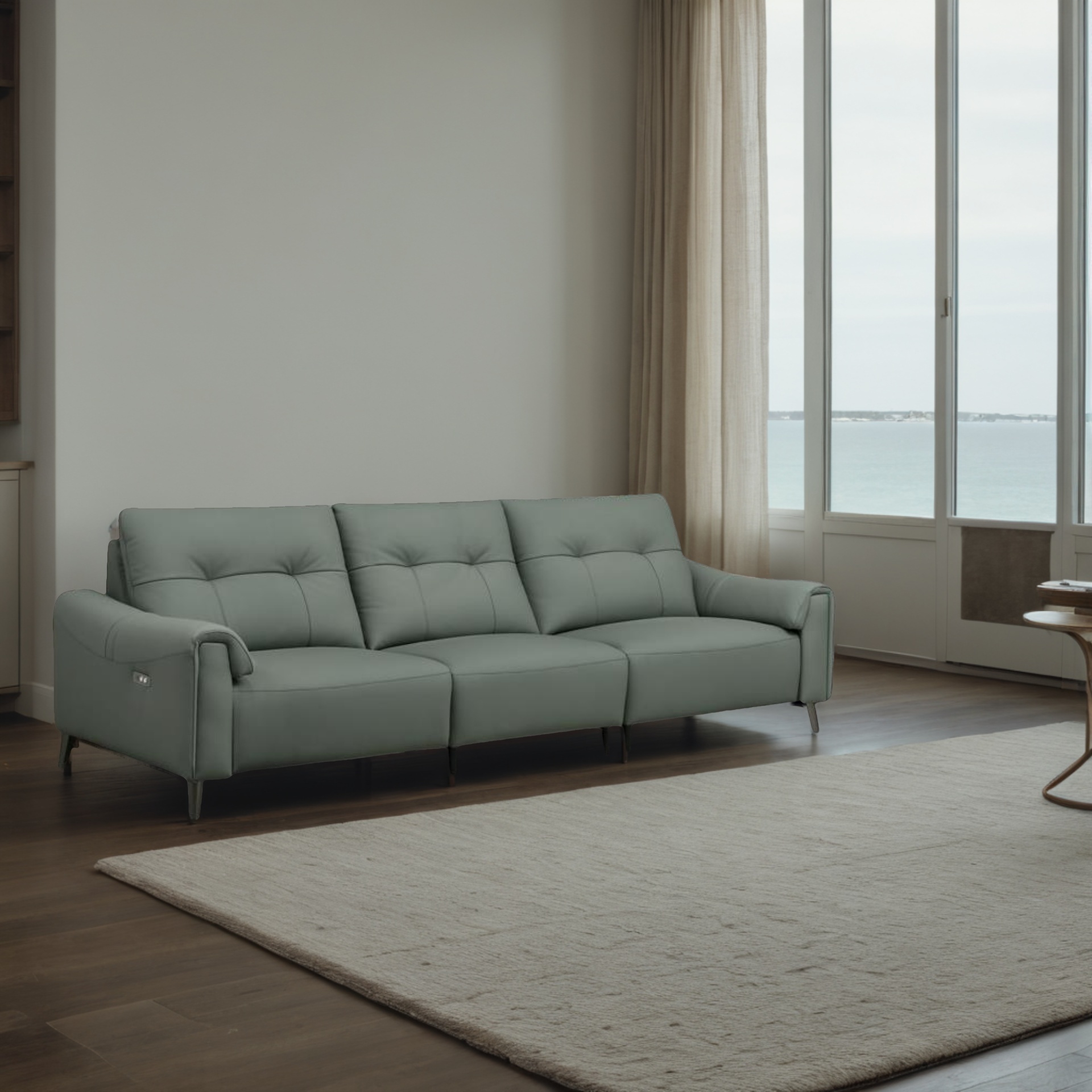 Sofa Siwan Einzelsofa