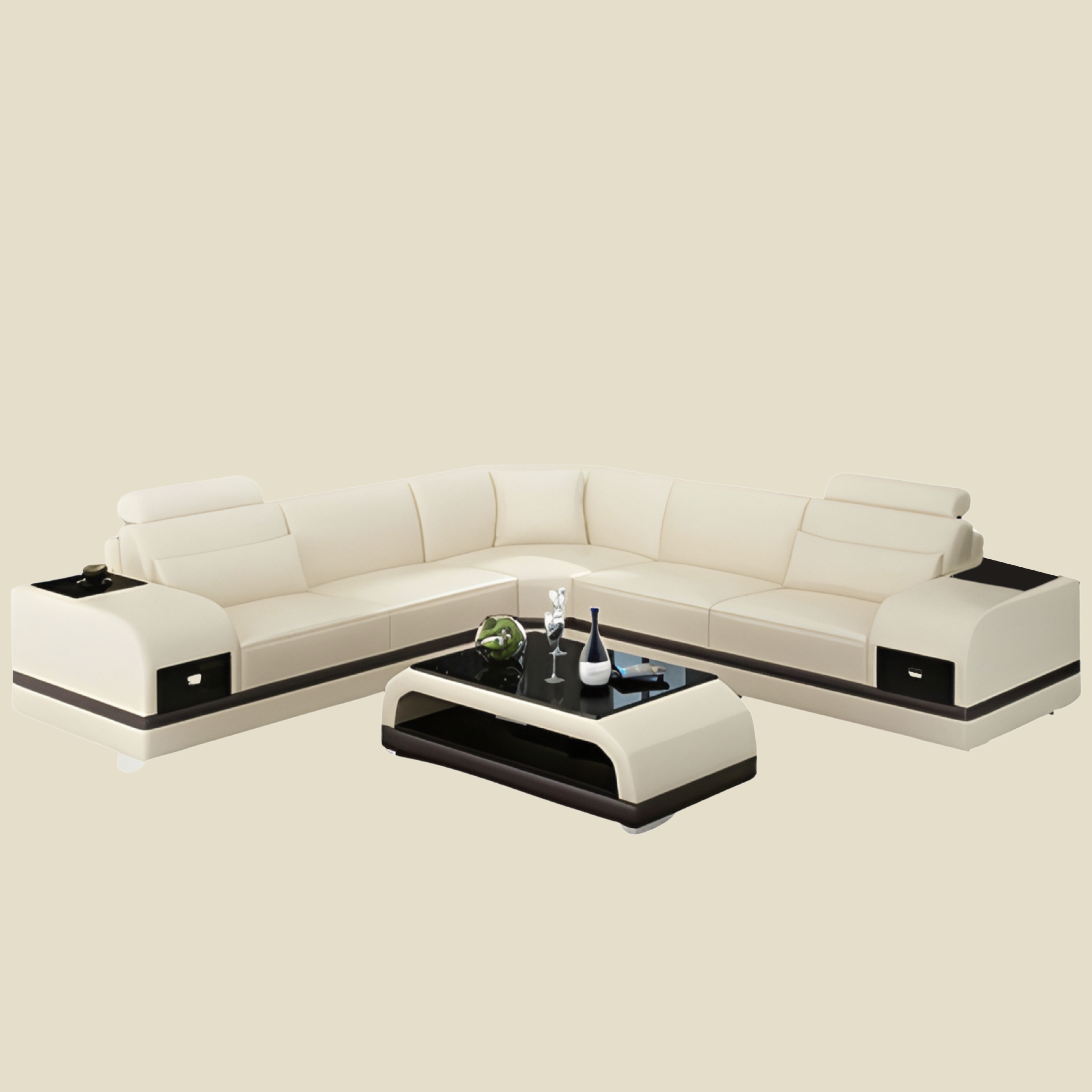  Ecksofa Dortmund